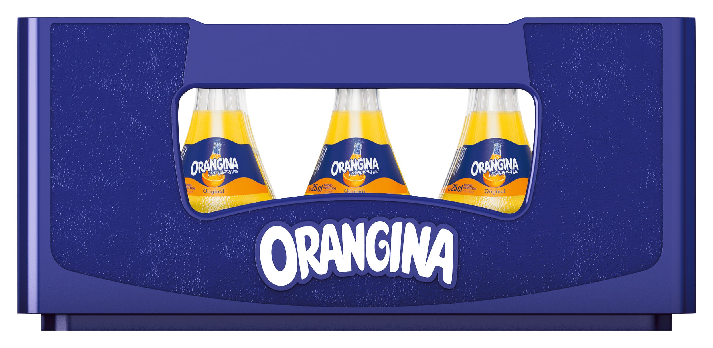 15x0.25l_Orangina_Original_Front.jpg