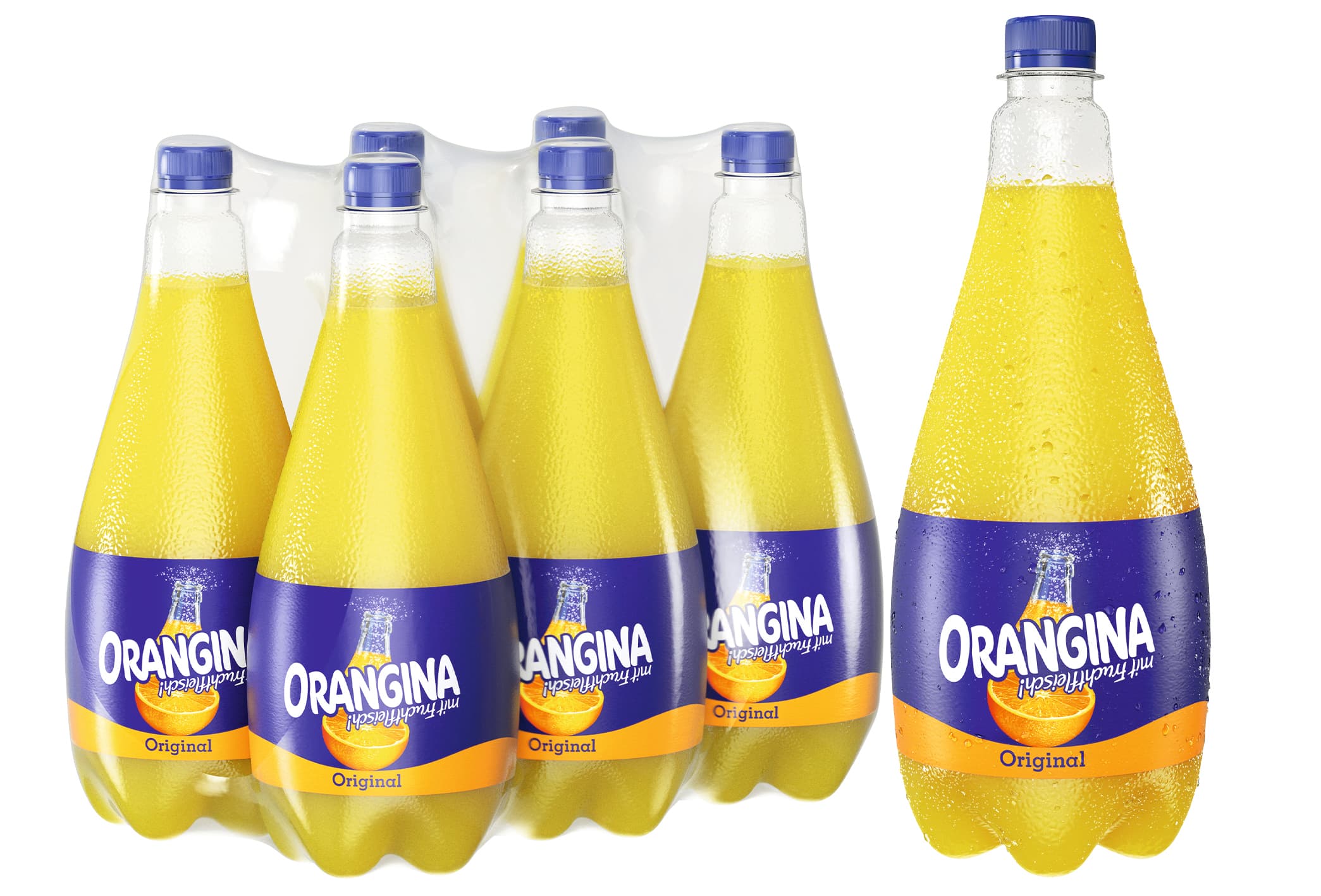 1l_EW_Orangina_Original_Shrink.jpg