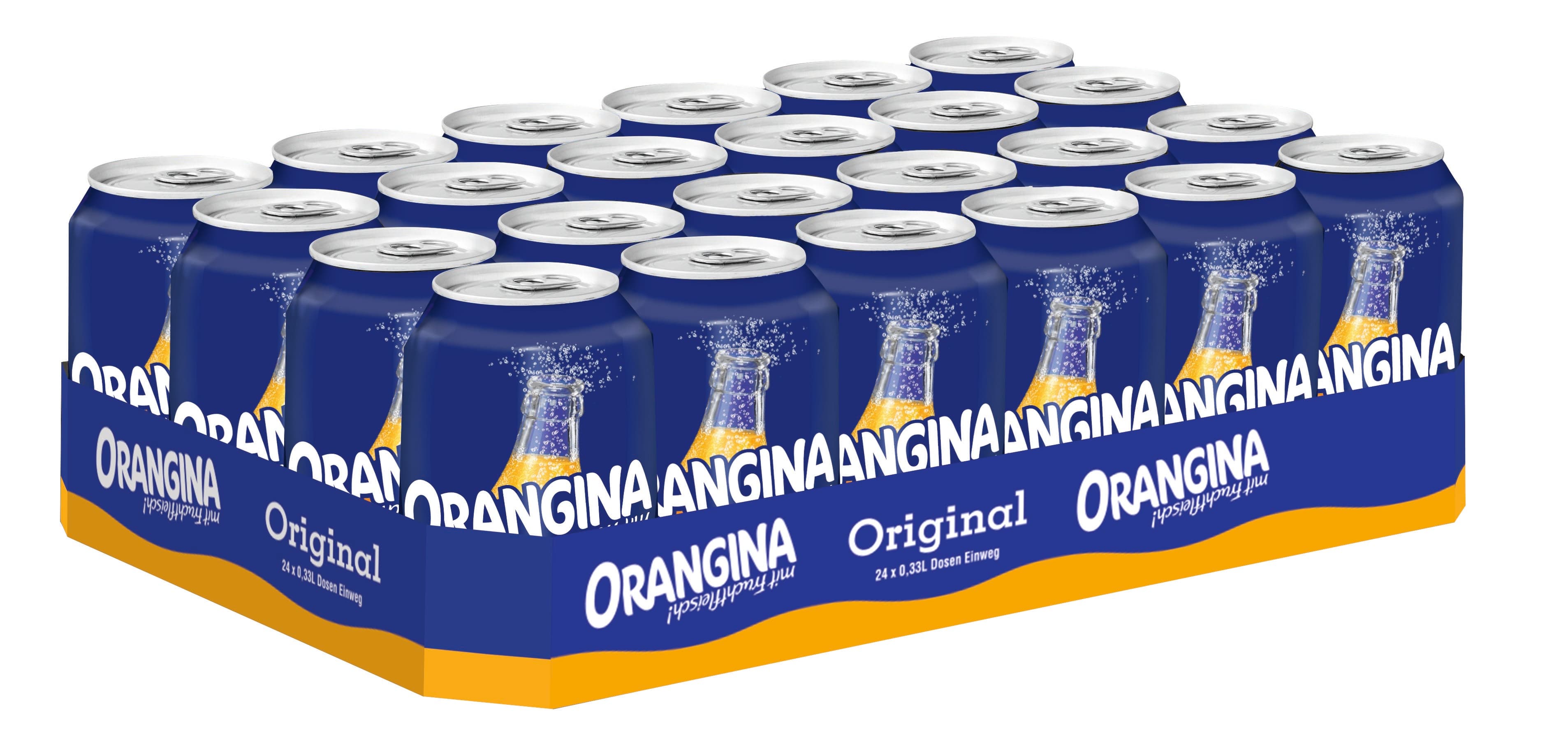 24x0.33_Dose_Orangina_Original_Tray.jpg