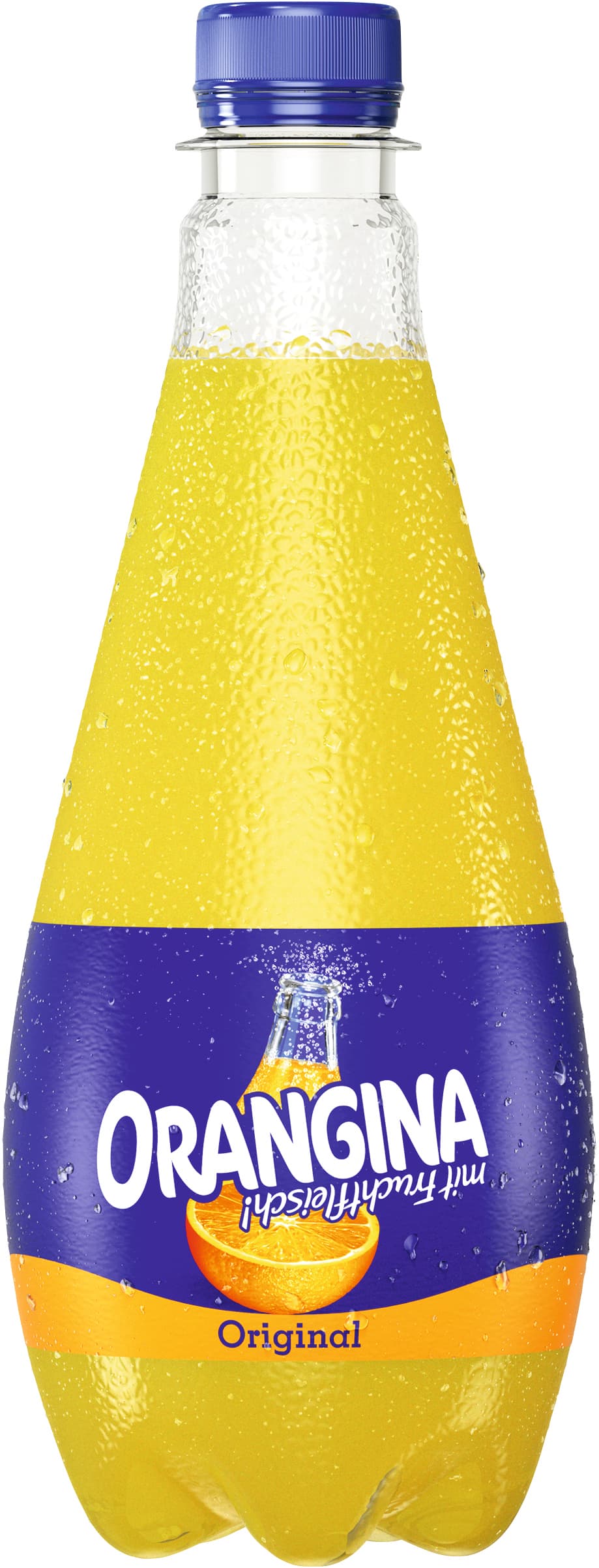 0.5l_EW_Orangina_Original_Bulby_TAU.jpg
