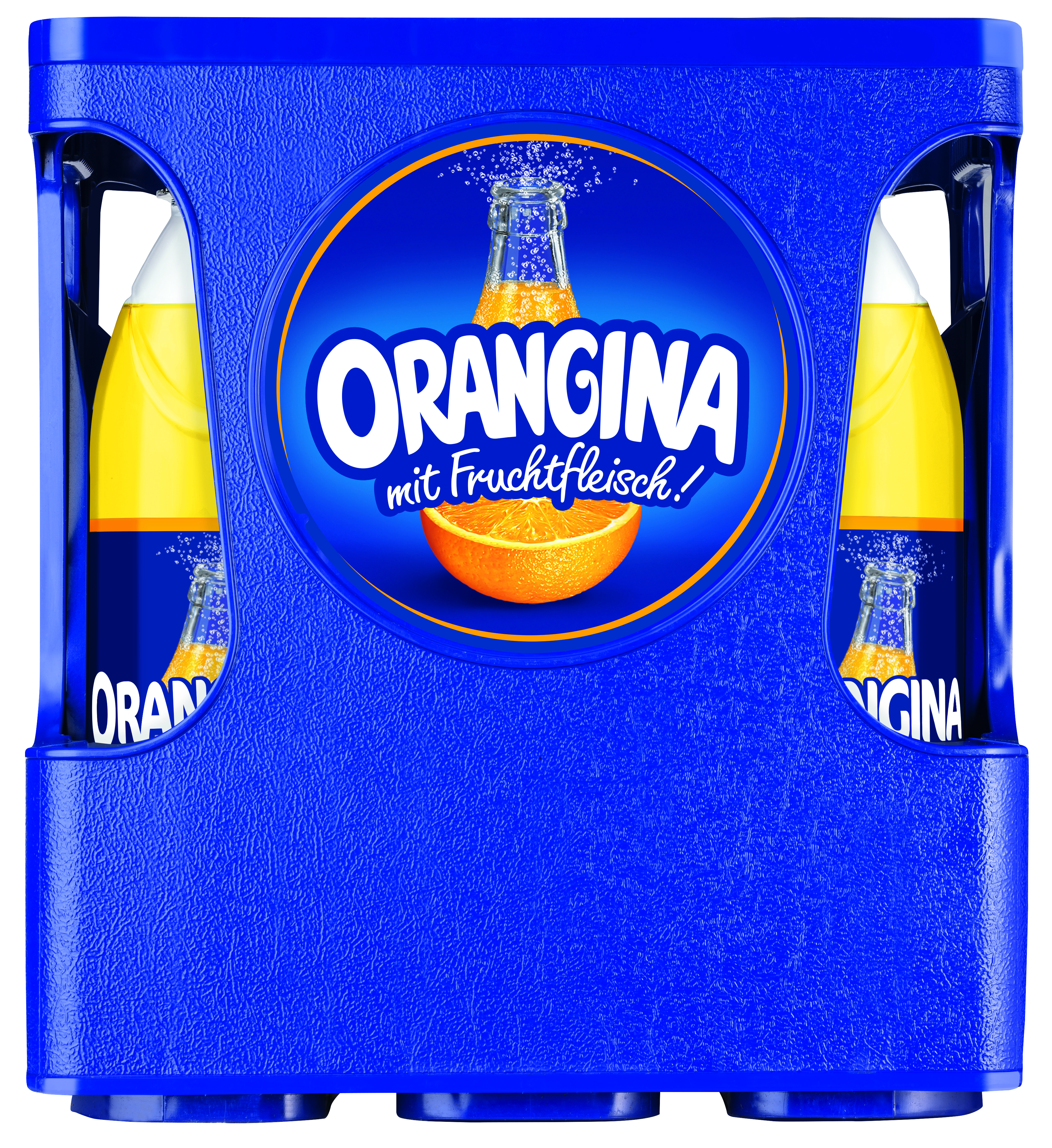 6x1l_mw_orangina_original_front.jpg