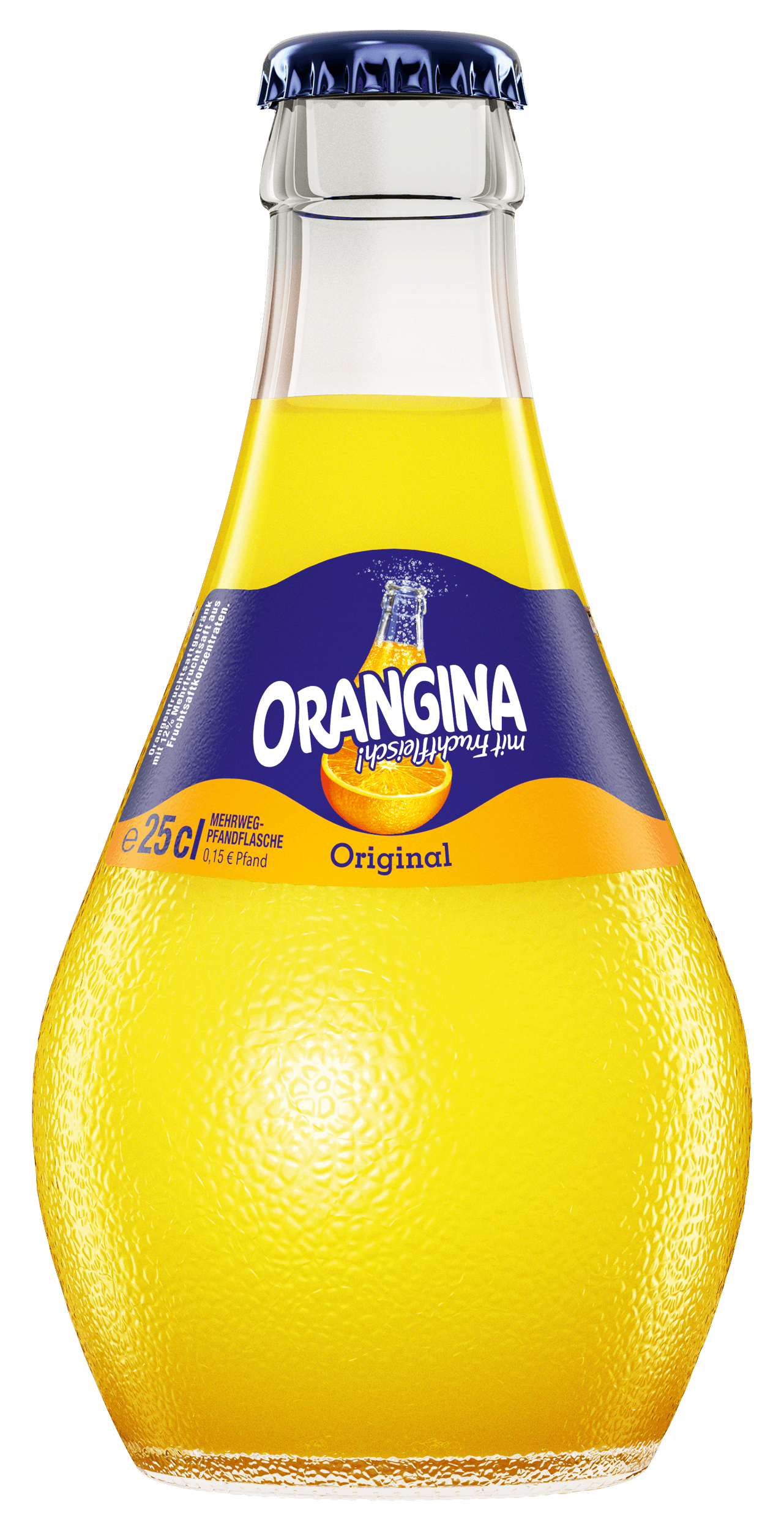 0.25l_MW_Orangina_Original.png