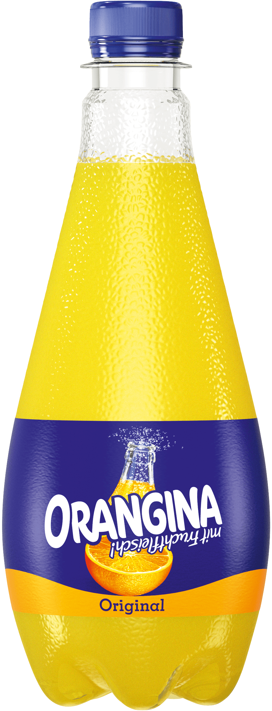 0.5l_EW_Orangina_Original_Bulby.png