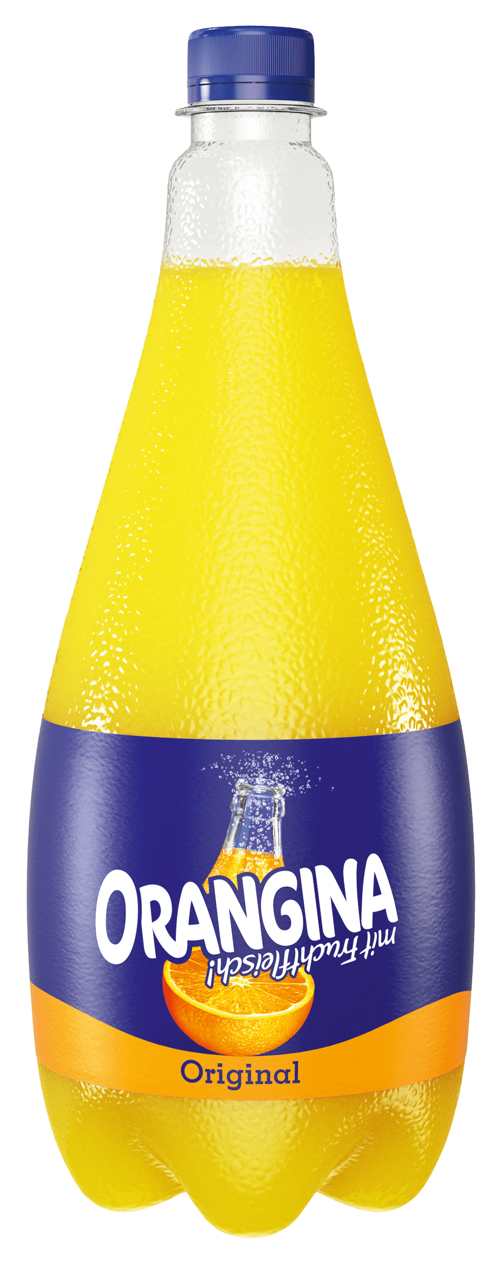 1.0l_EW_Orangina_Original.png