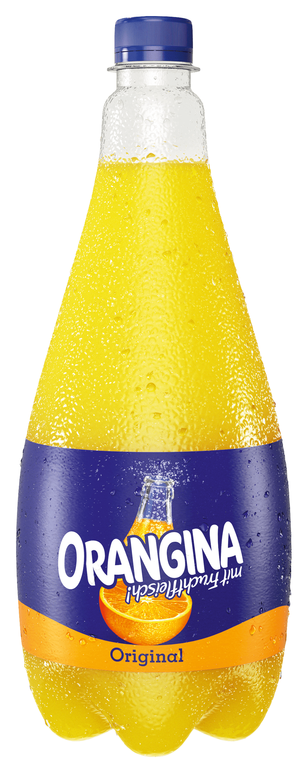 1.0l_EW_Orangina_Original_TAU.png