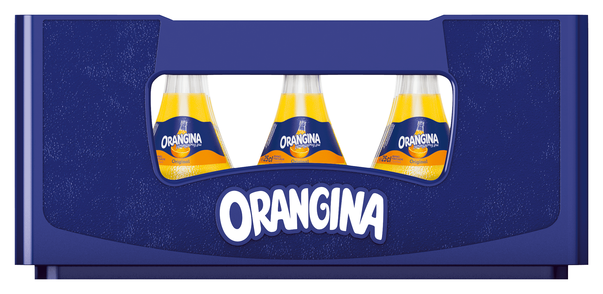 15x0.25l_Orangina_Original_Front.png