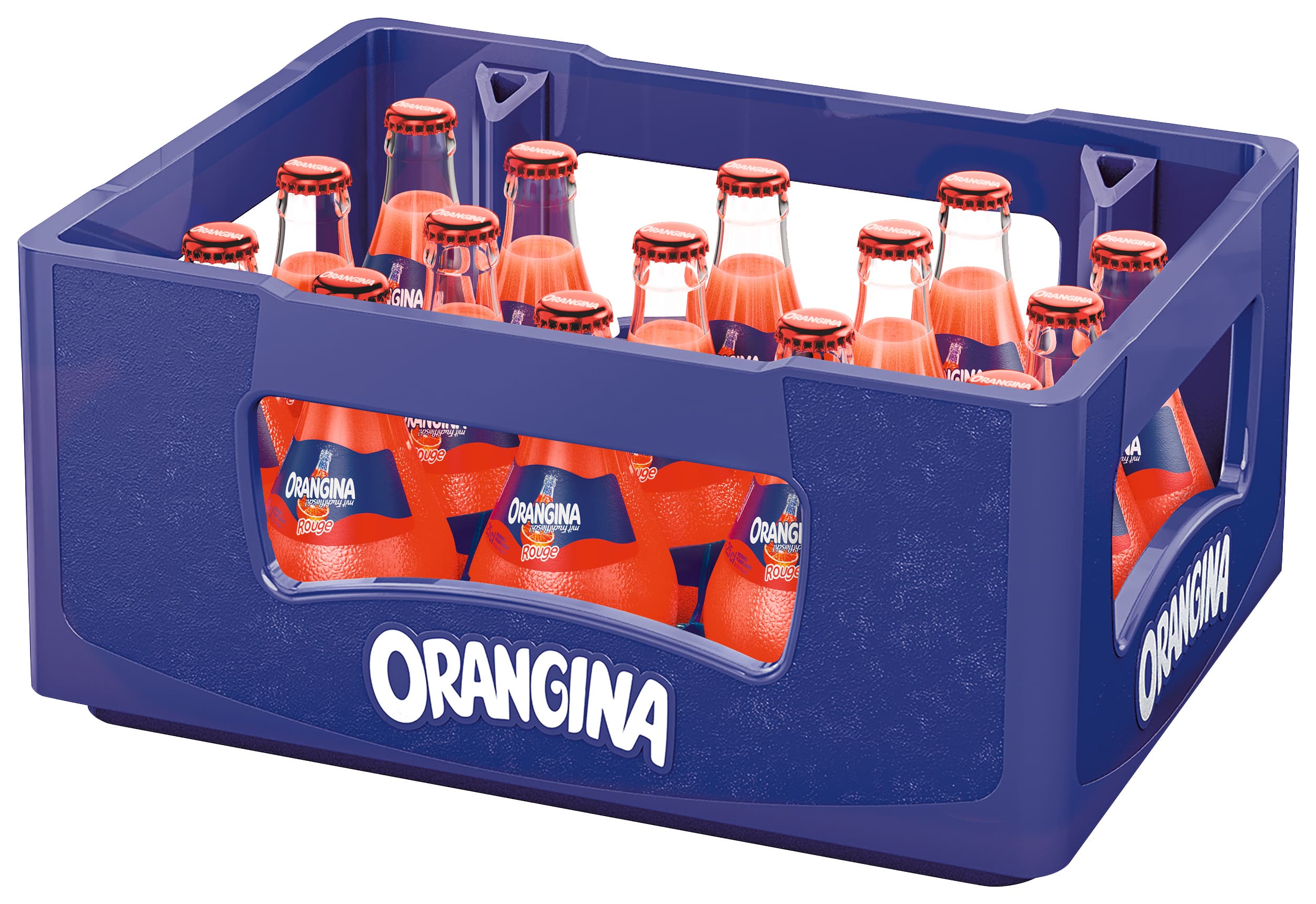 15x025l_Orangina_Rouge_Aufsicht.jpg