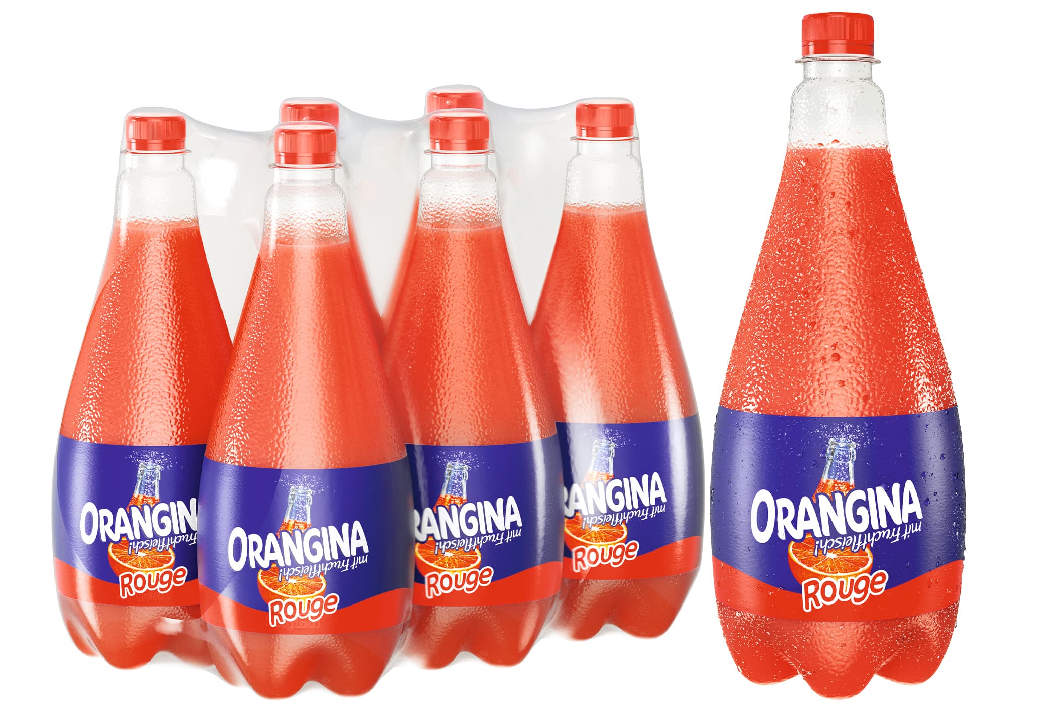 1l_EW_orangina_Original_shrink.jpg