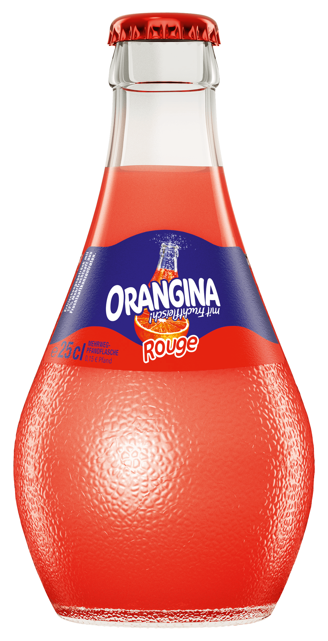 0.25l_MW_Orangina_Rouge.png
