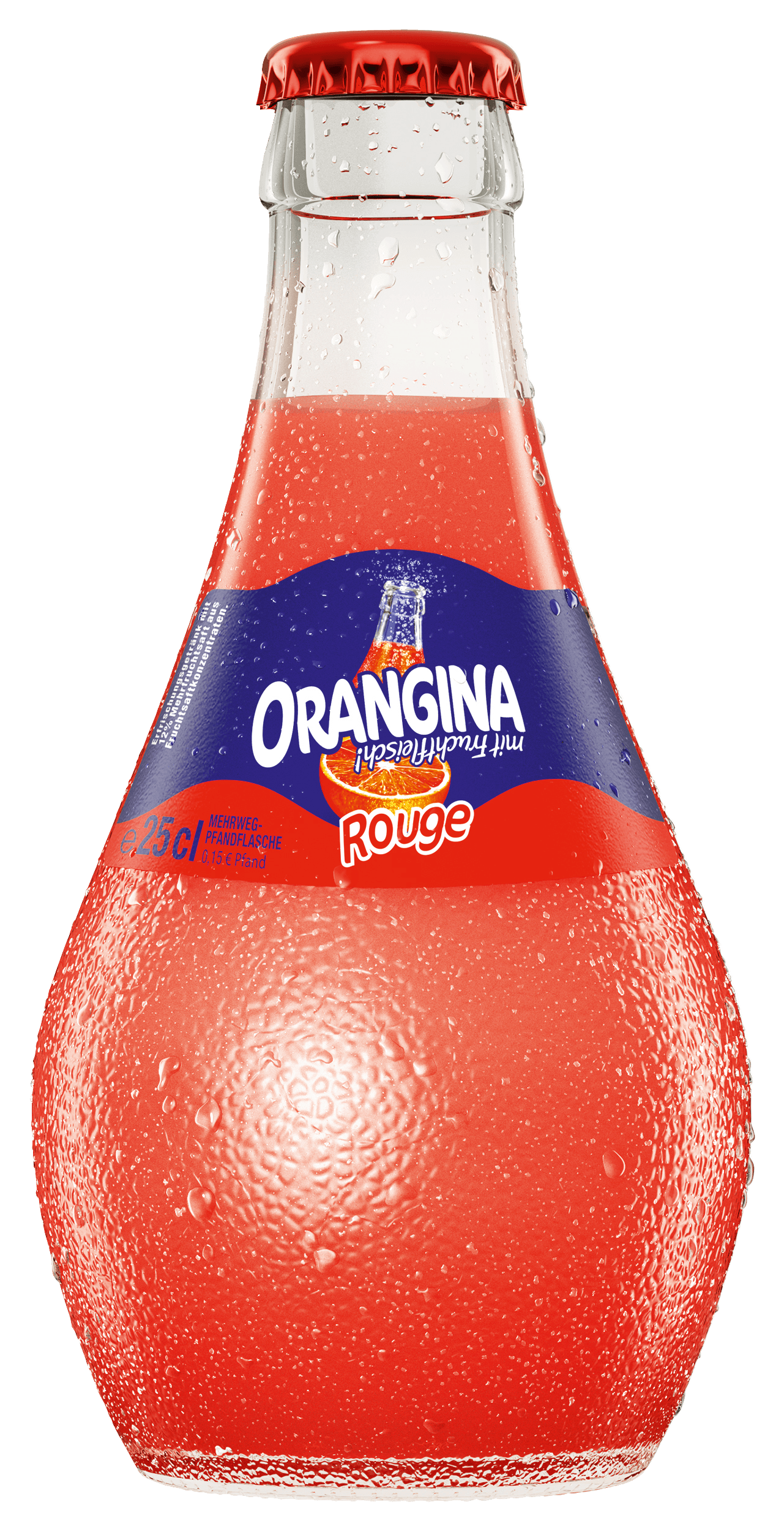0.25l_MW_Orangina_Rouge_TAU.png