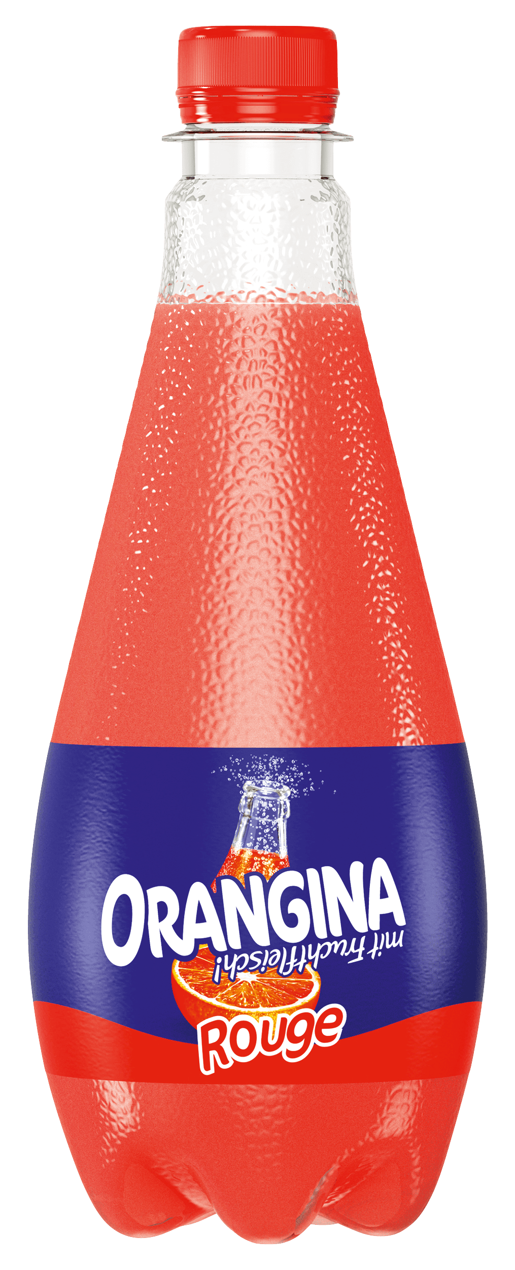 0.5l_EW_Orangina_Rouge_Bulby.png