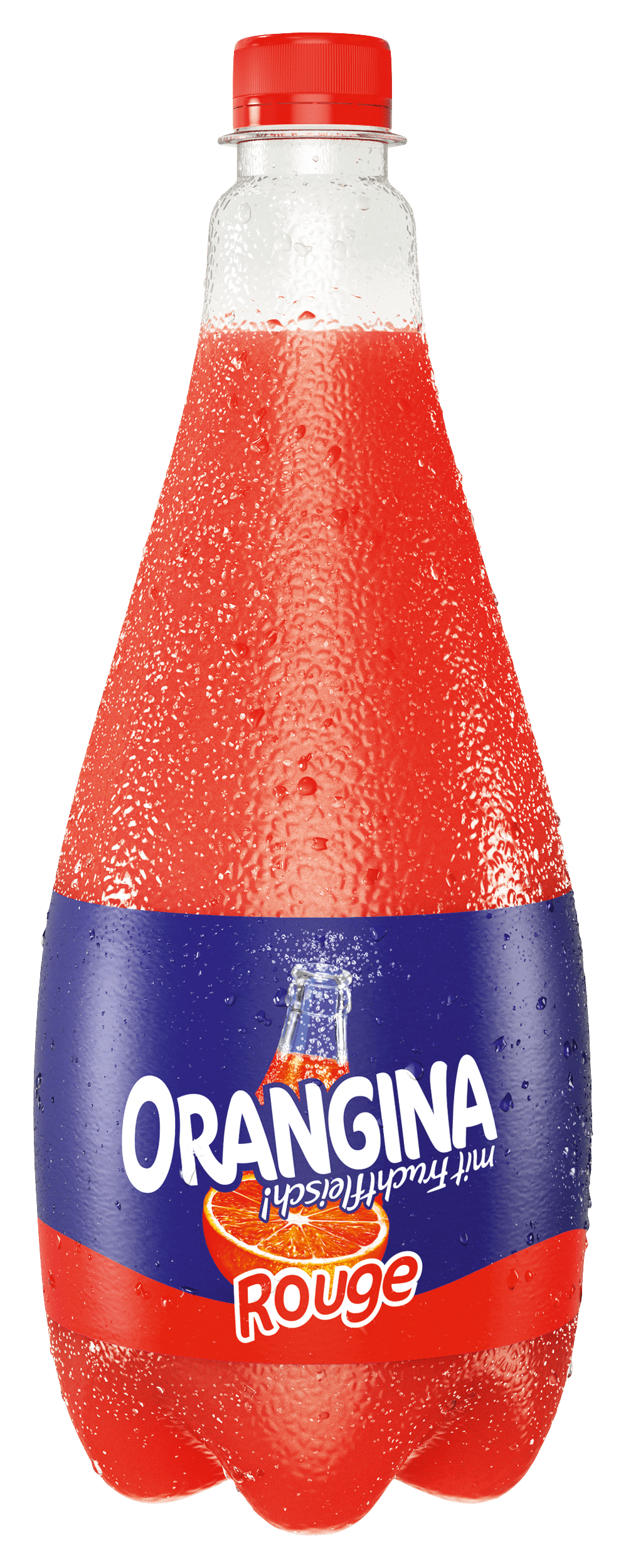 1.0l_EW_Orangina_Rouge_TAU.png