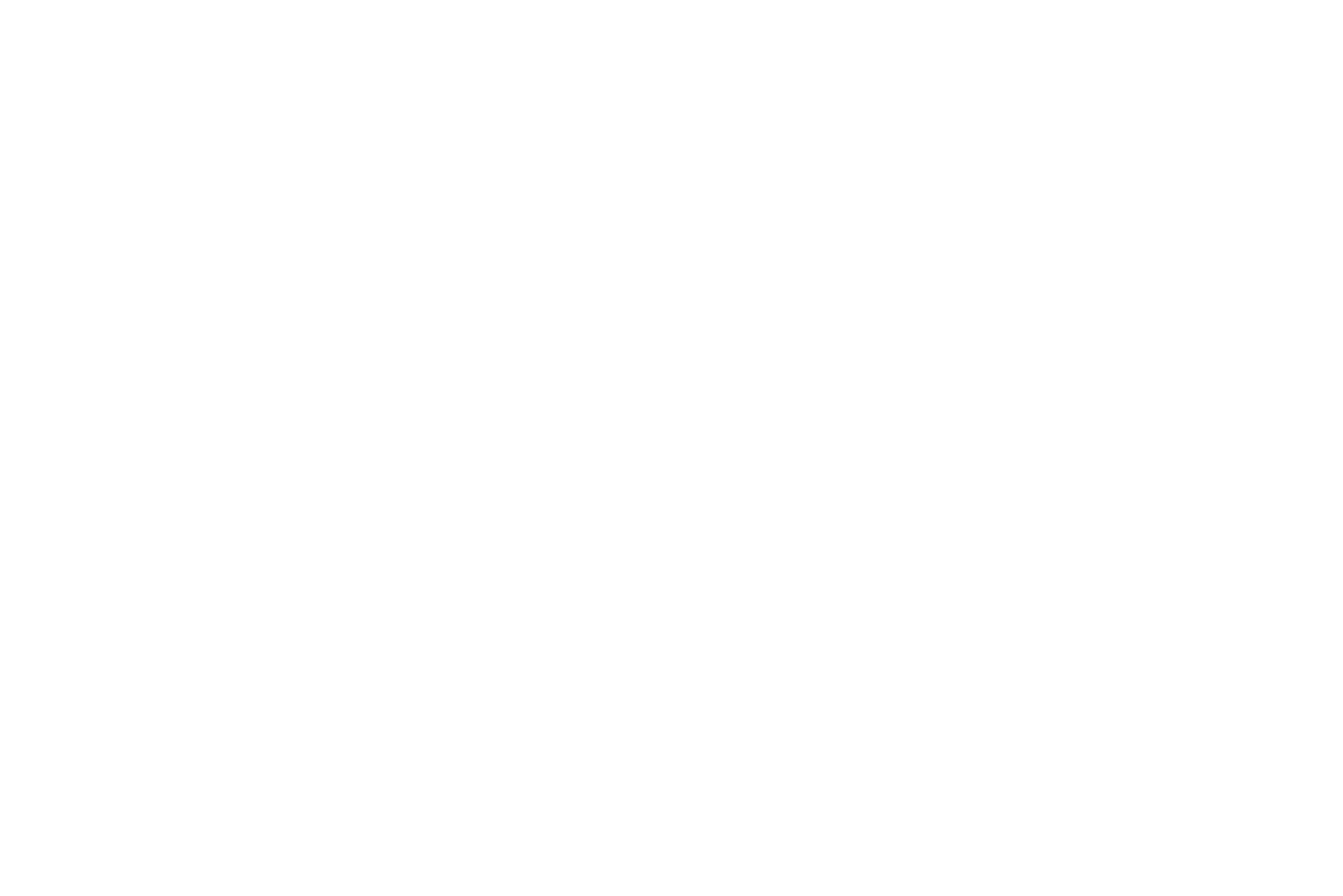 proviant_logo_wort-bildmarke_weiß.png