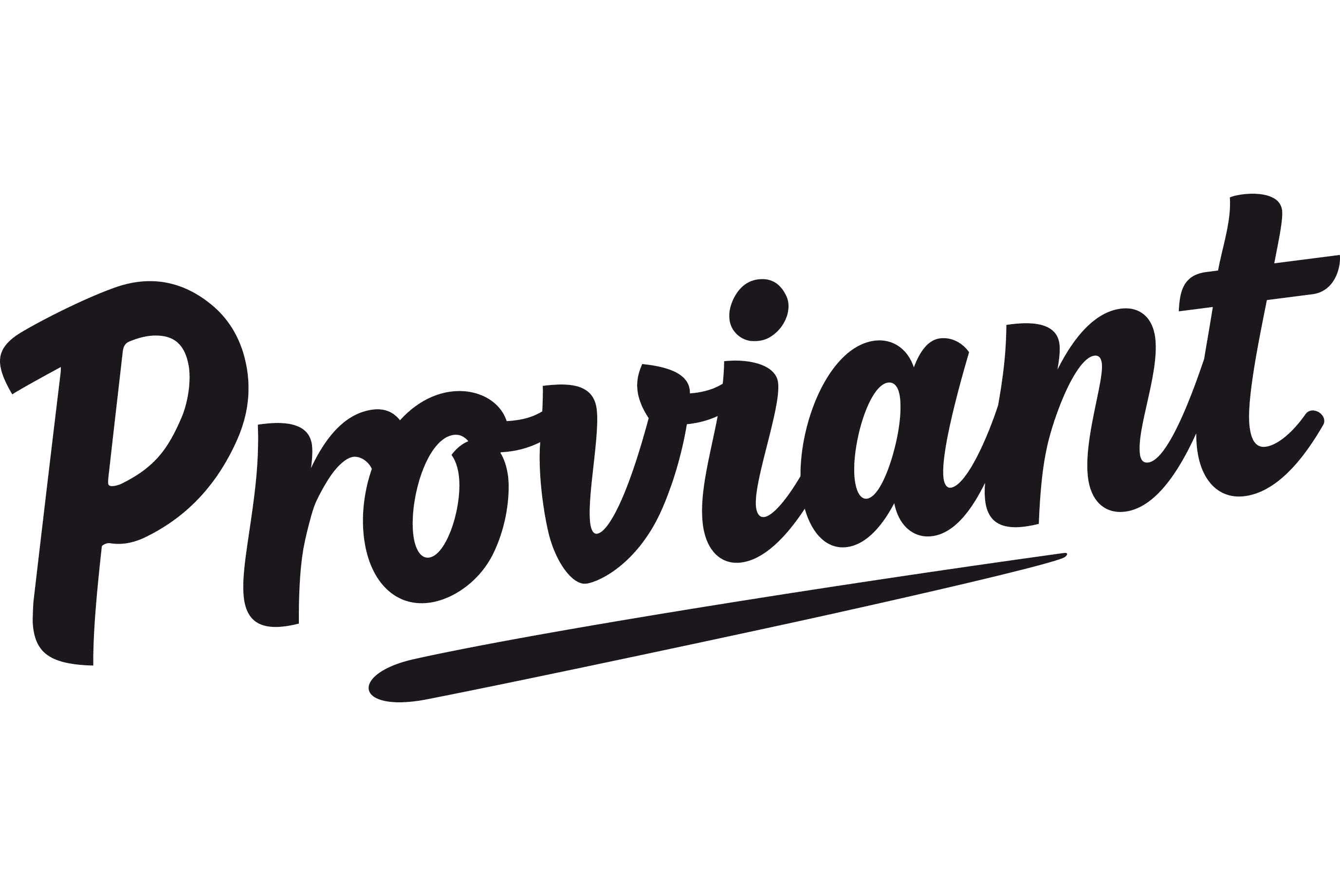 proviant_logo_wortmarke_schwarz.png