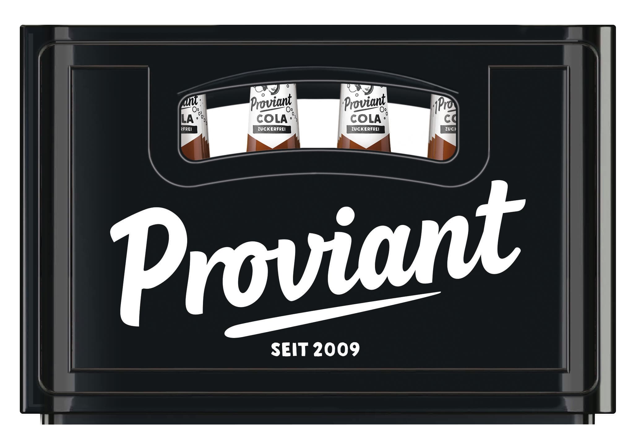 24x0.33l_Kasten_Proviant_Cola_zuckerfrei_FRONT.jpg