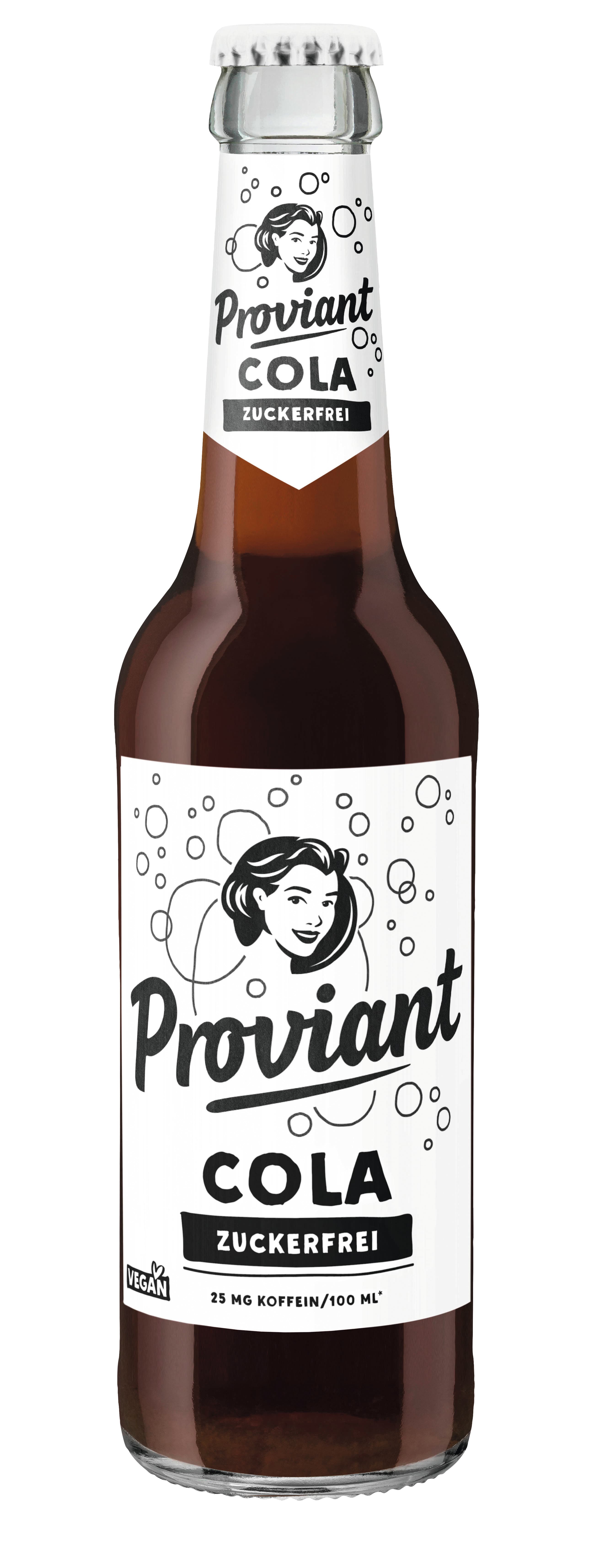 033l_Proviant_Cola_zuckerfrei.jpg