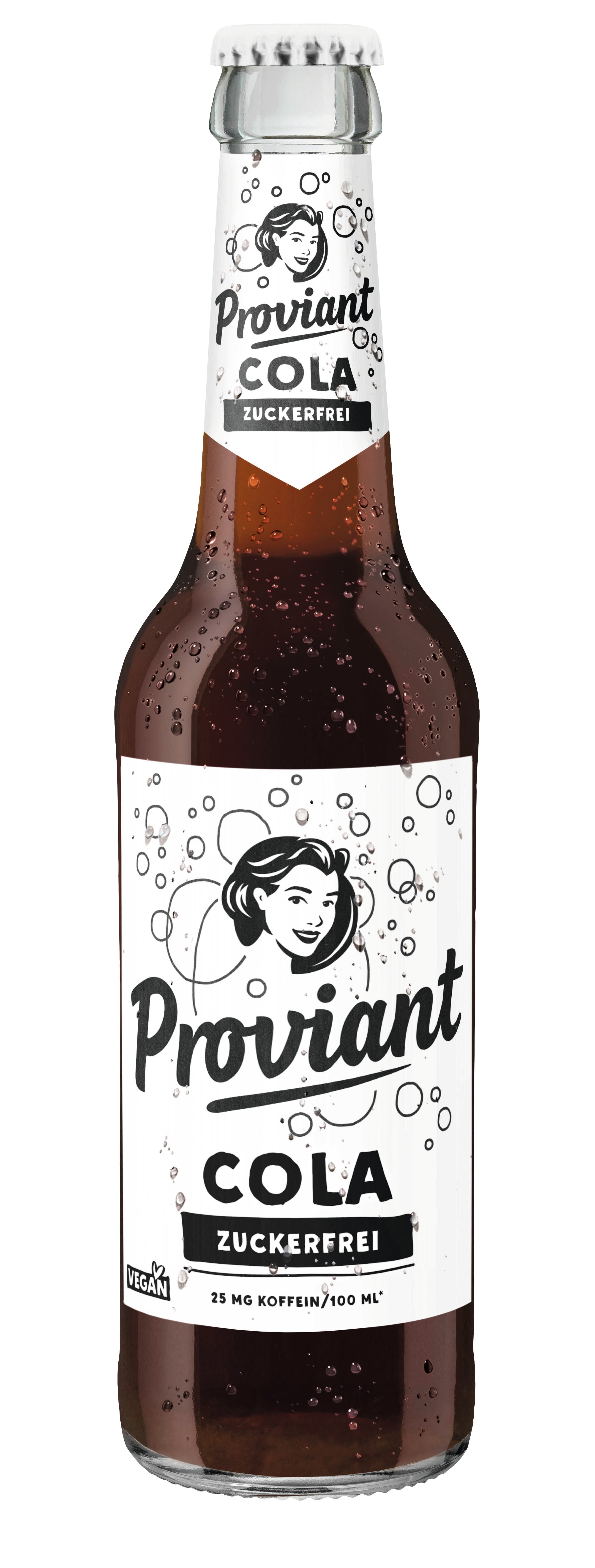 033l_Proviant_Cola_zuckerfrei_TAU.jpg