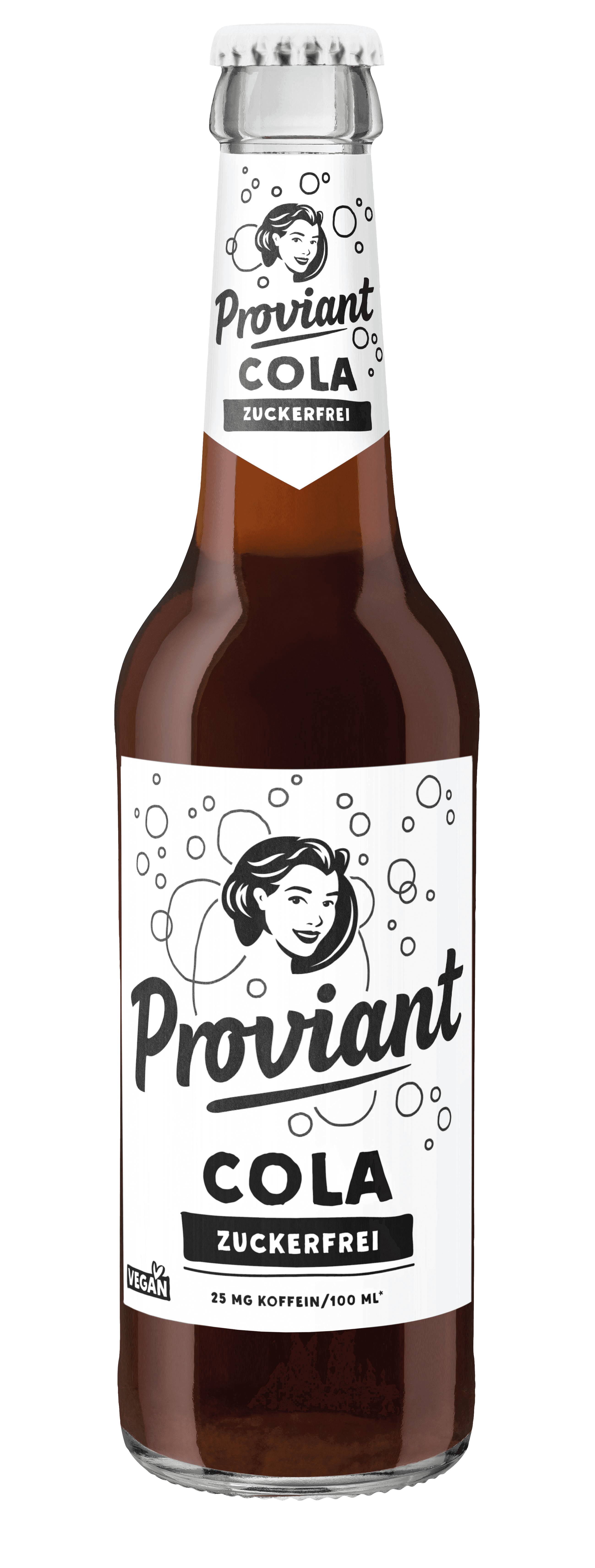 033l_Proviant_Cola_zuckerfrei.png