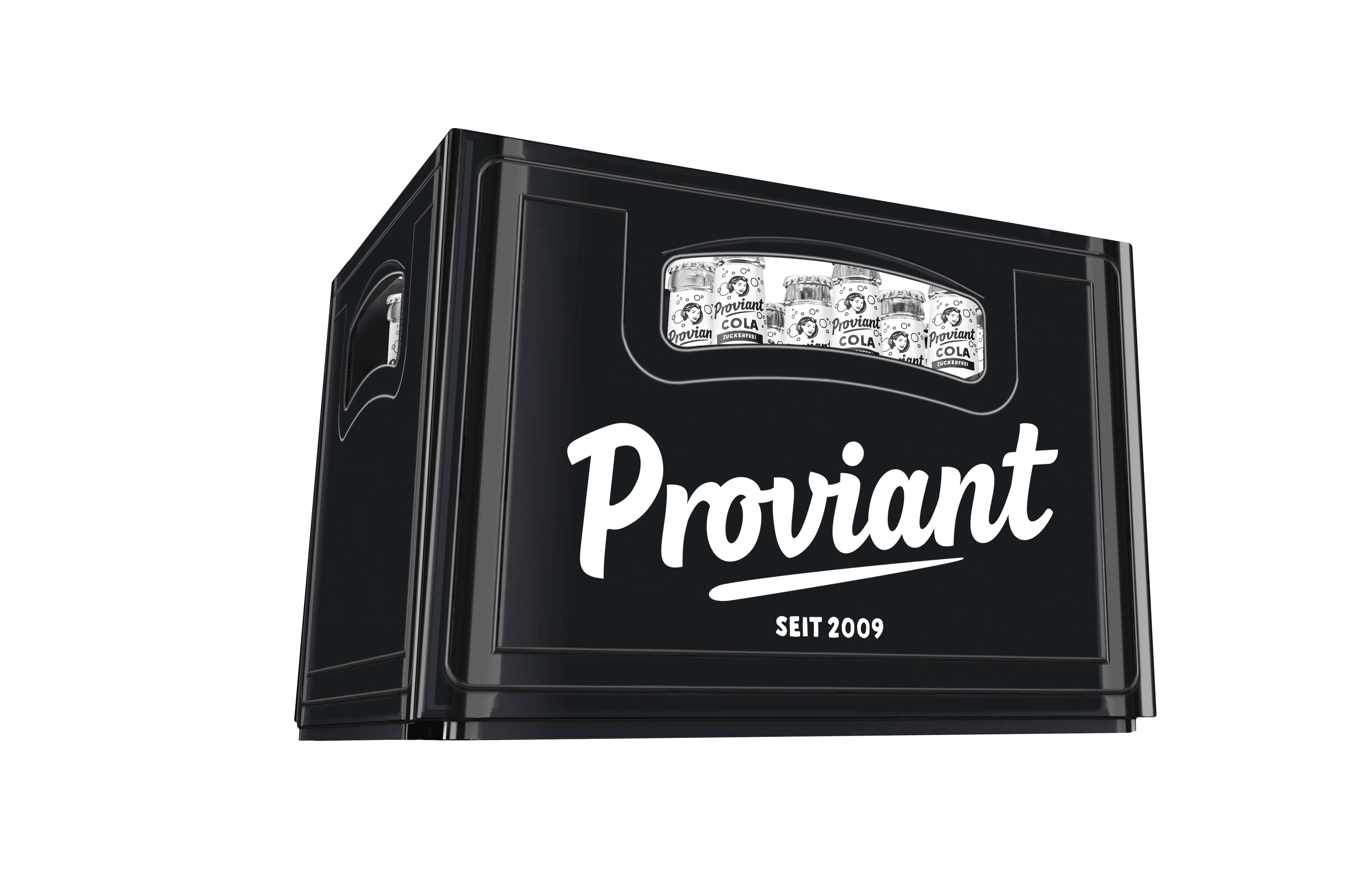 24x033l_Kasten_Proviant_Cola_zuckerfrei.png