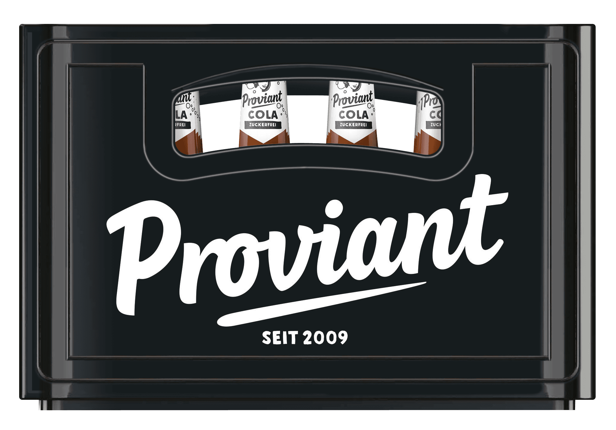 24x033l_Kasten_Proviant_Cola_zuckerfrei_FRONT.png
