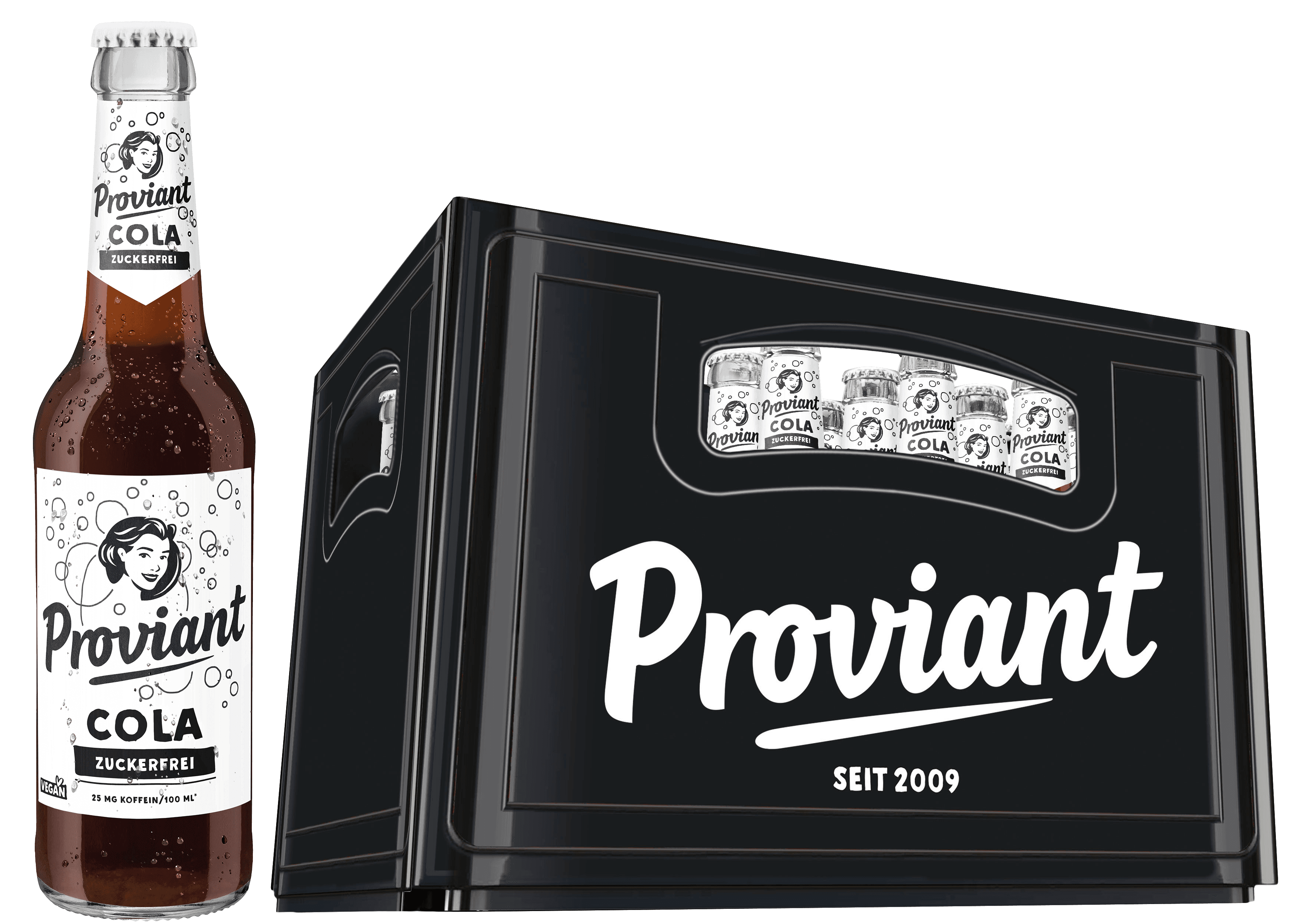24x033l_Proviant_Cola_zuckerfrei.png