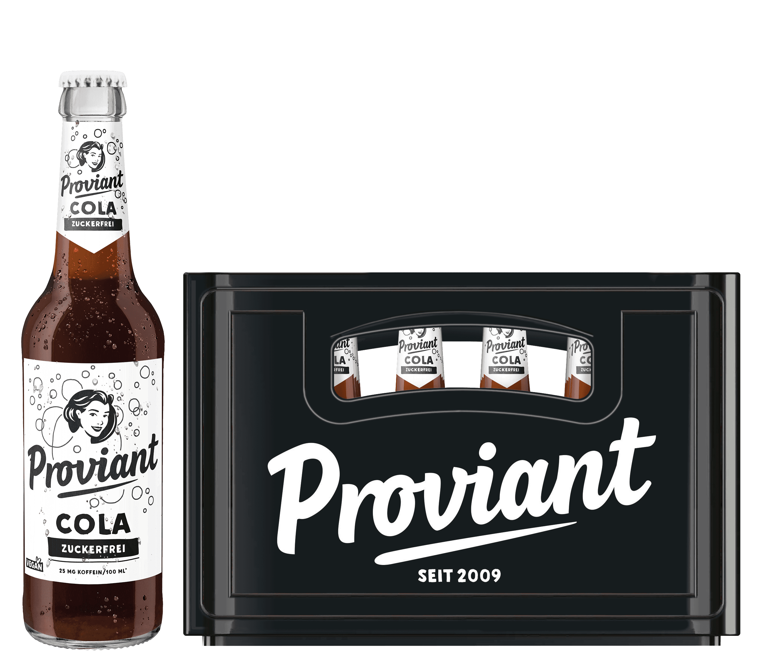 24x033l_Proviant_Cola_zuckerfrei_FRONT.png
