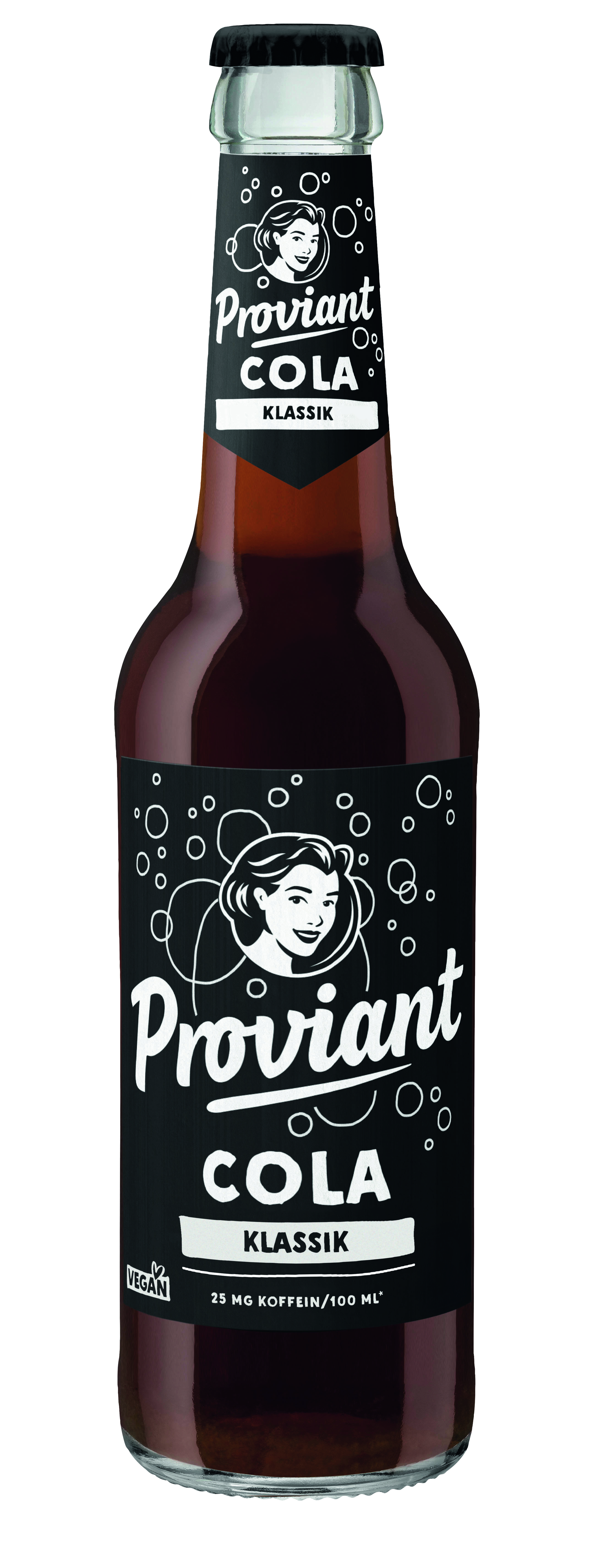 033l_Proviant_Cola_Fair.jpg