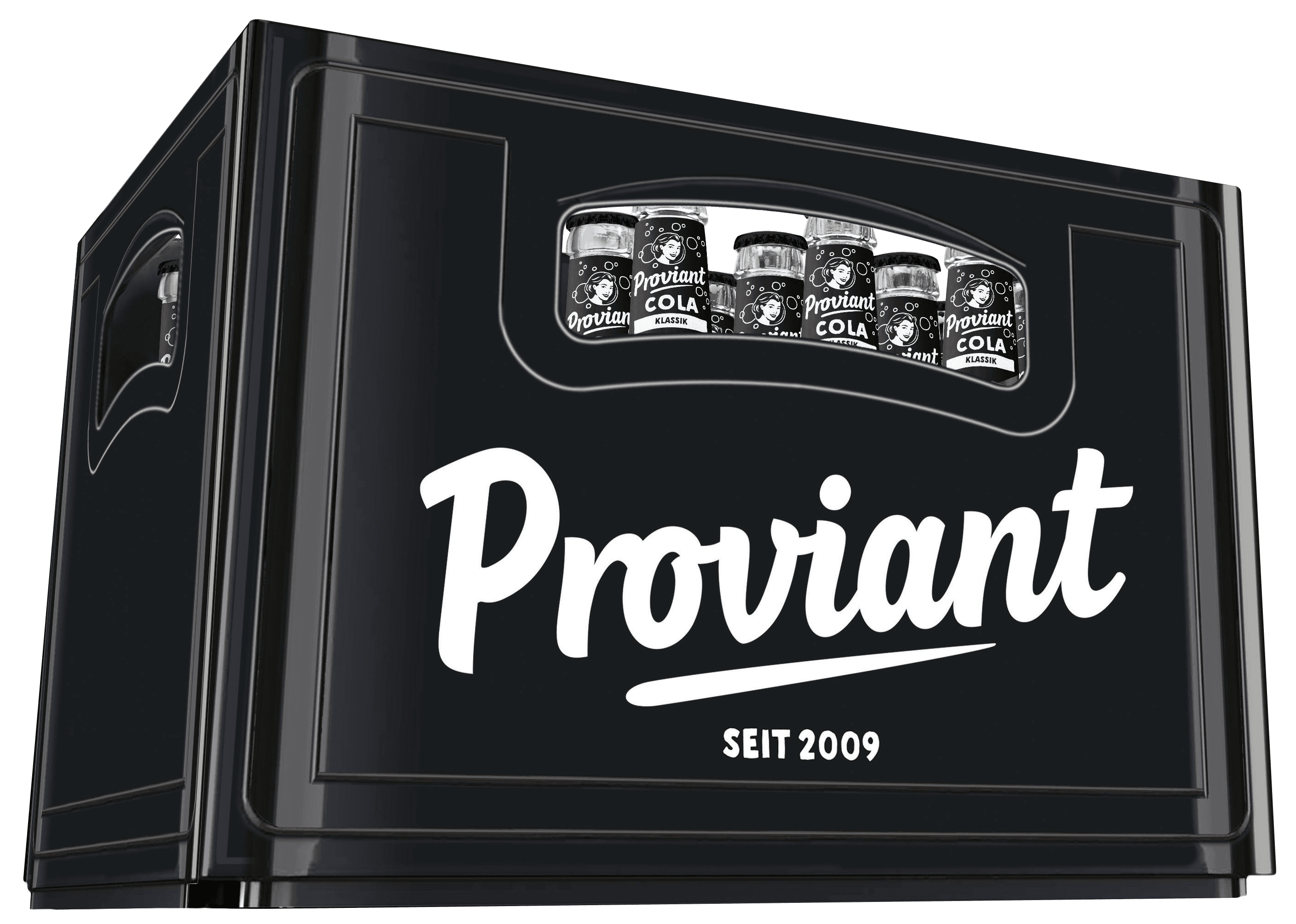 24x033l_Kasten_Proviant_Cola_Fair.png