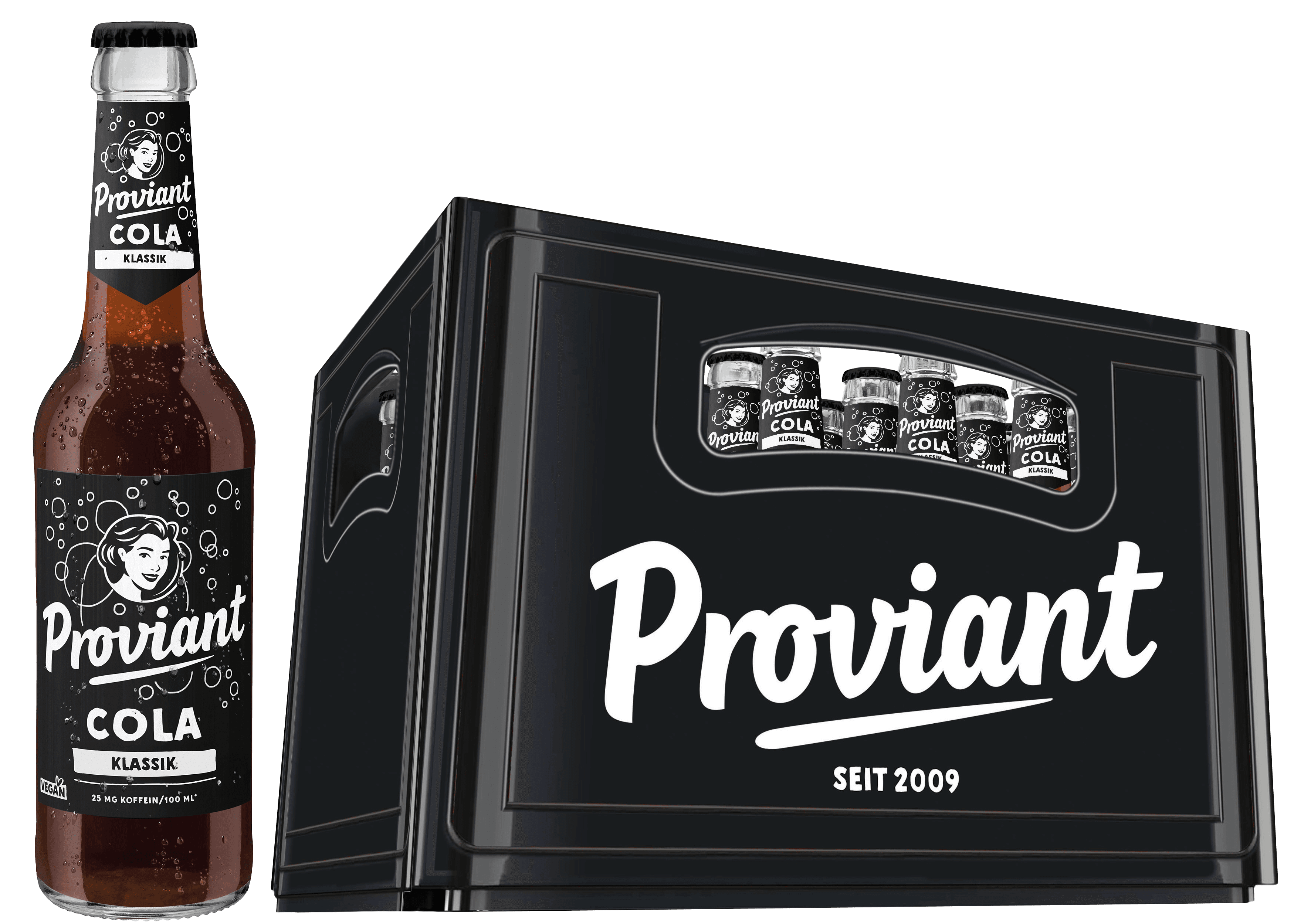 24x033l_Proviant_Cola_Fair.png