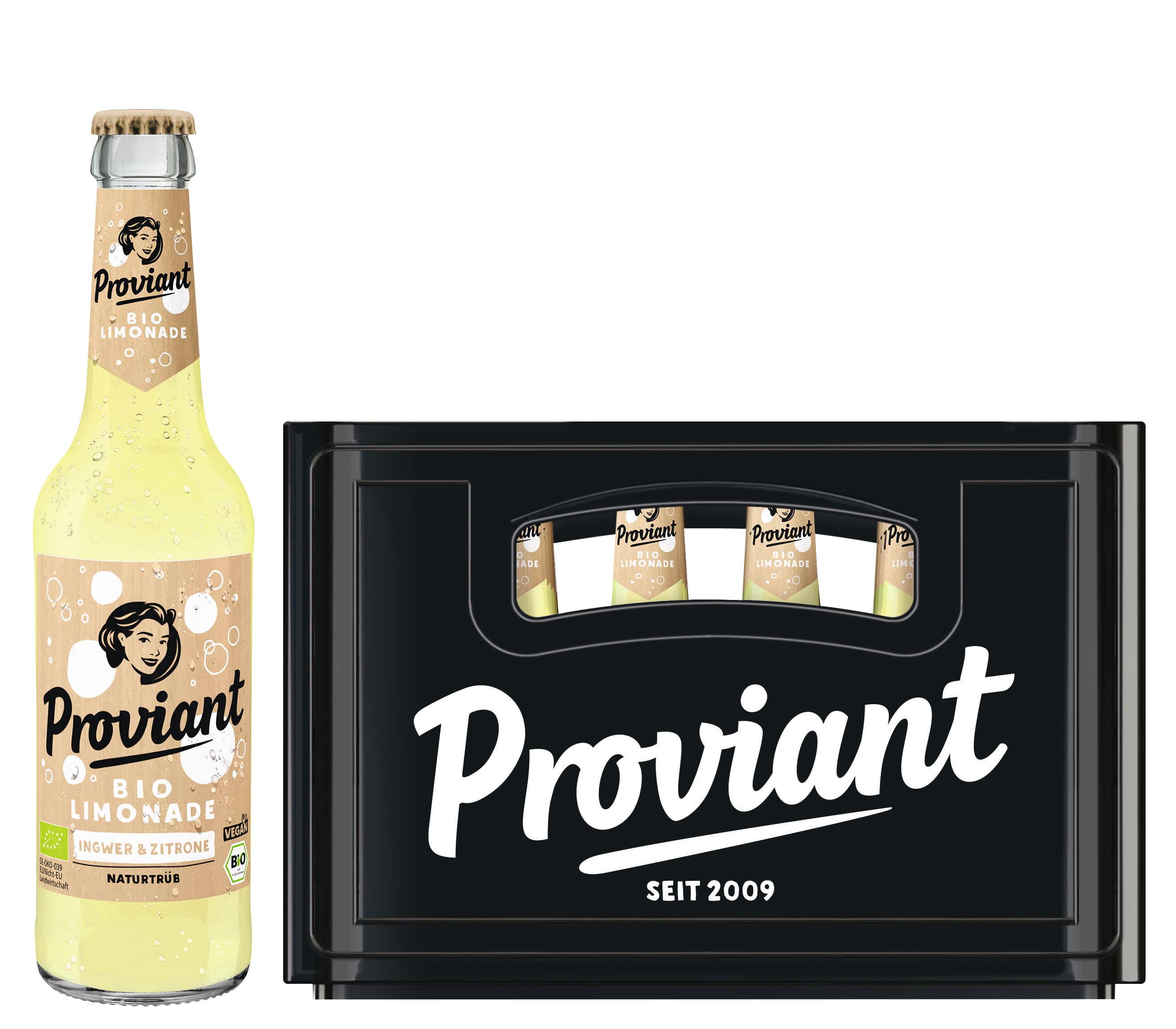 24x033l_Proviant_Ingwer_Zitrone_FRONT.jpg