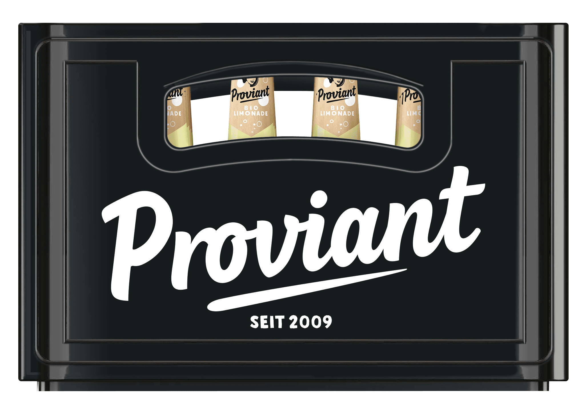 24x033l_Kasten_Proviant_Ingwer_Zitrone_FRONT.png