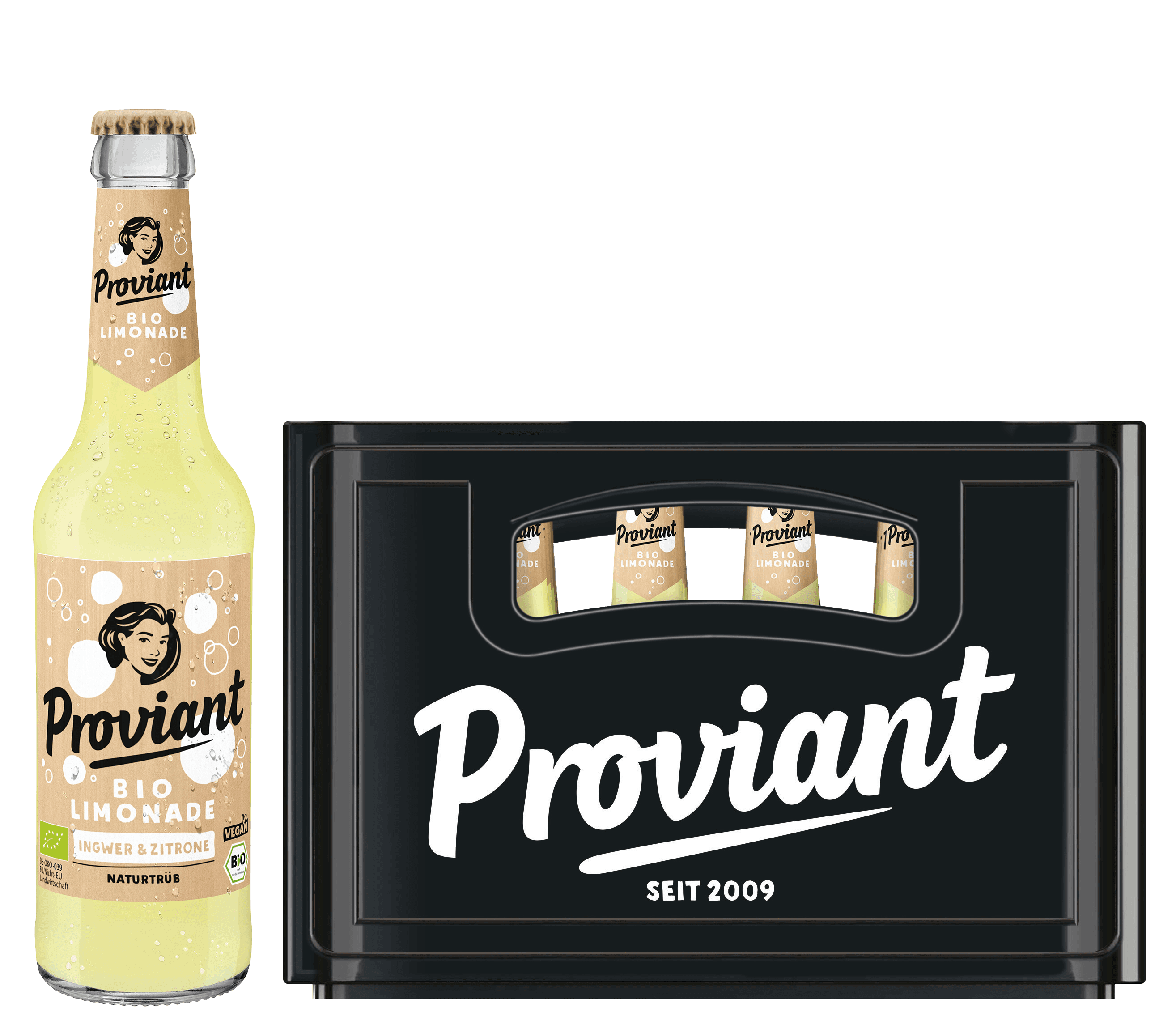 24x033l_Proviant_Ingwer_Zitrone_FRONT.png