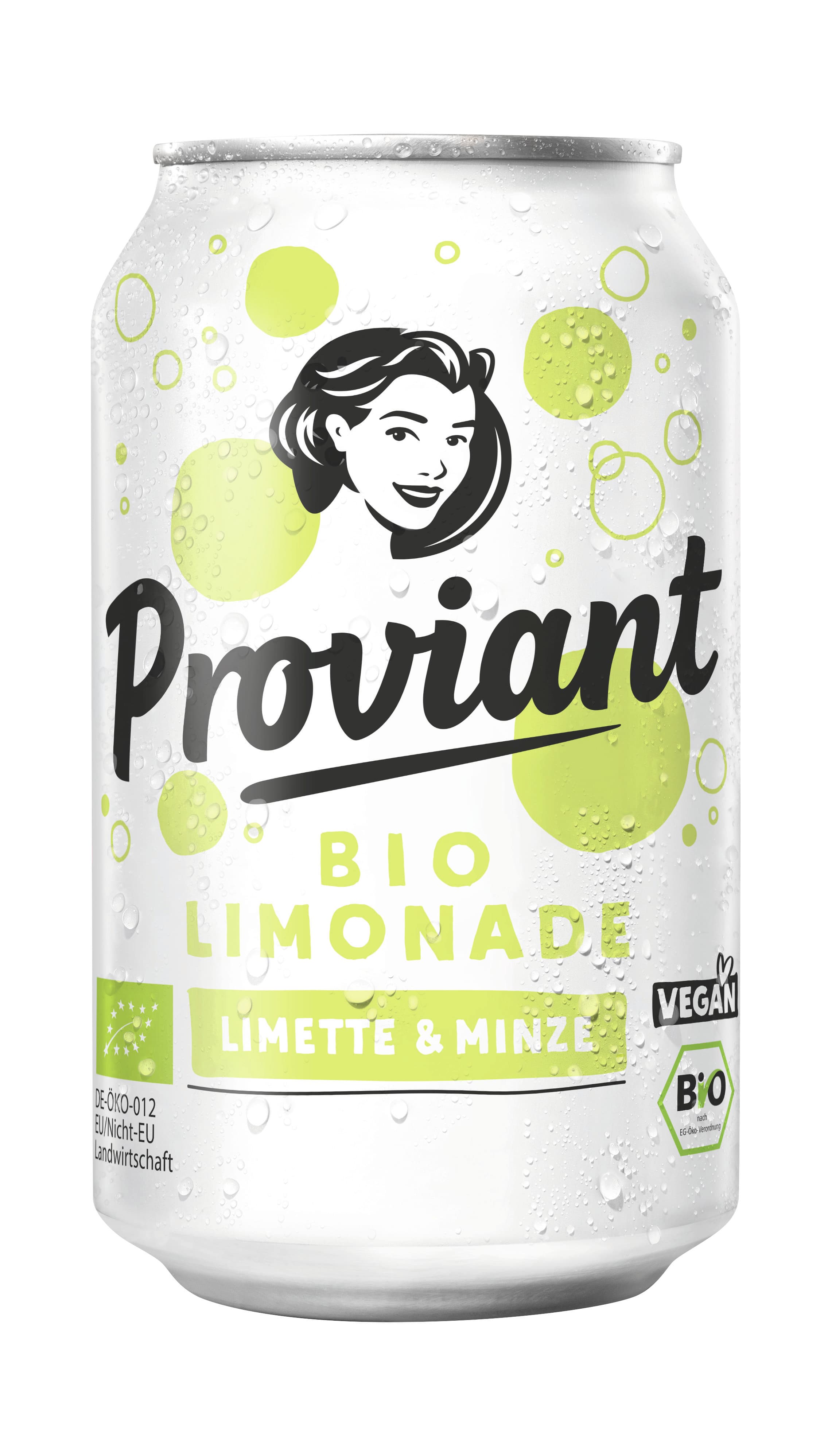 033l_Proviant_Limette-Minze_Dose.jpg