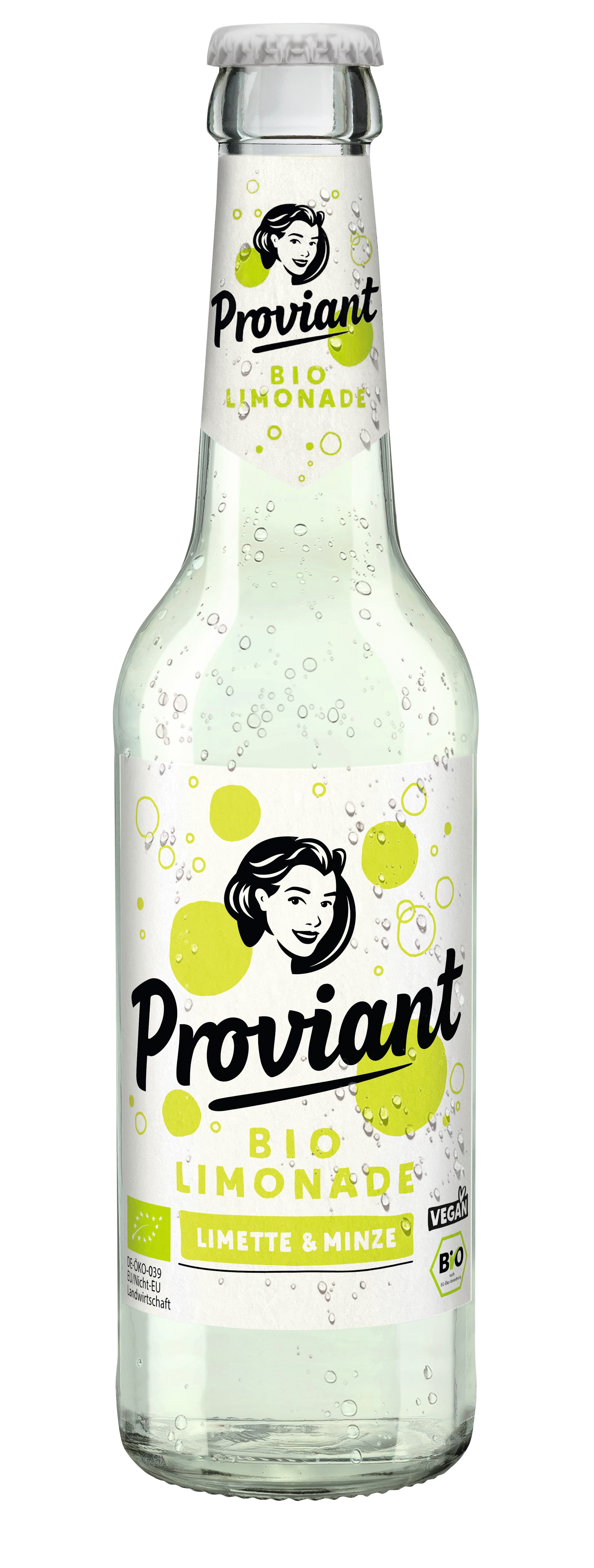 033l_Proviant_Limette-Minze_TAU.jpg
