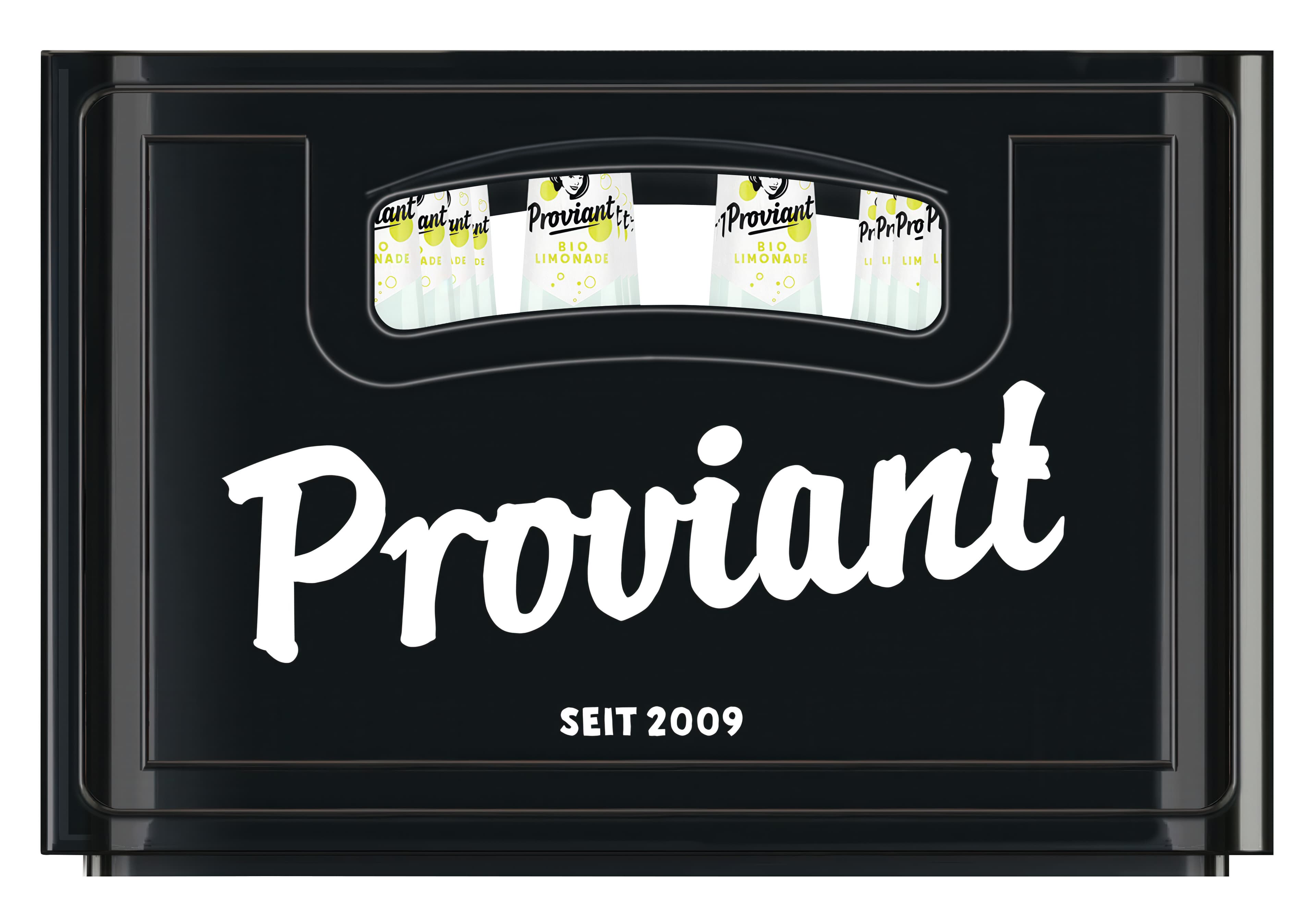 24x033l_Kasten_Proviant_Limette-Minze_FRONT.jpg