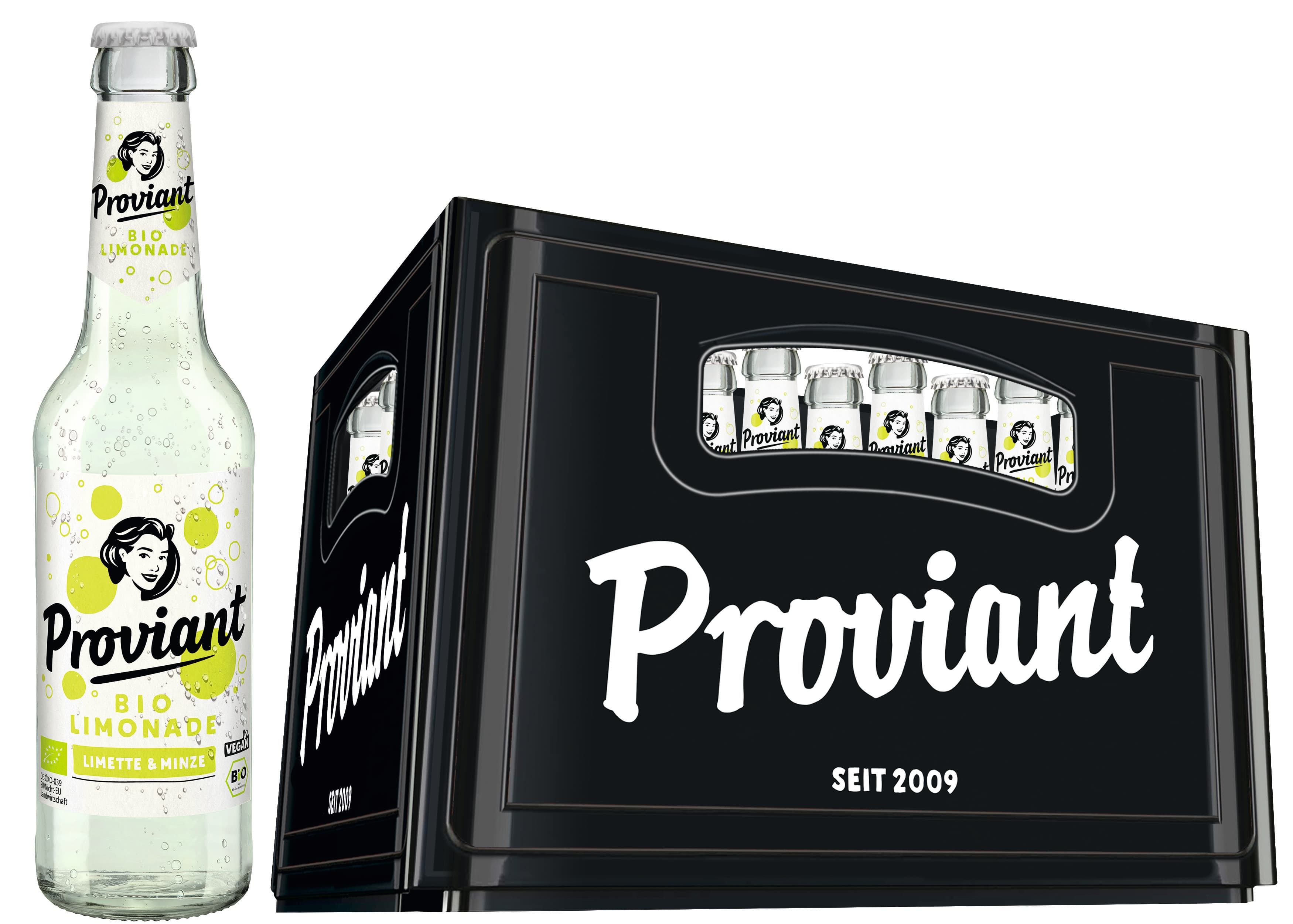 24x033l_Proviant_Limette-Minze.jpg