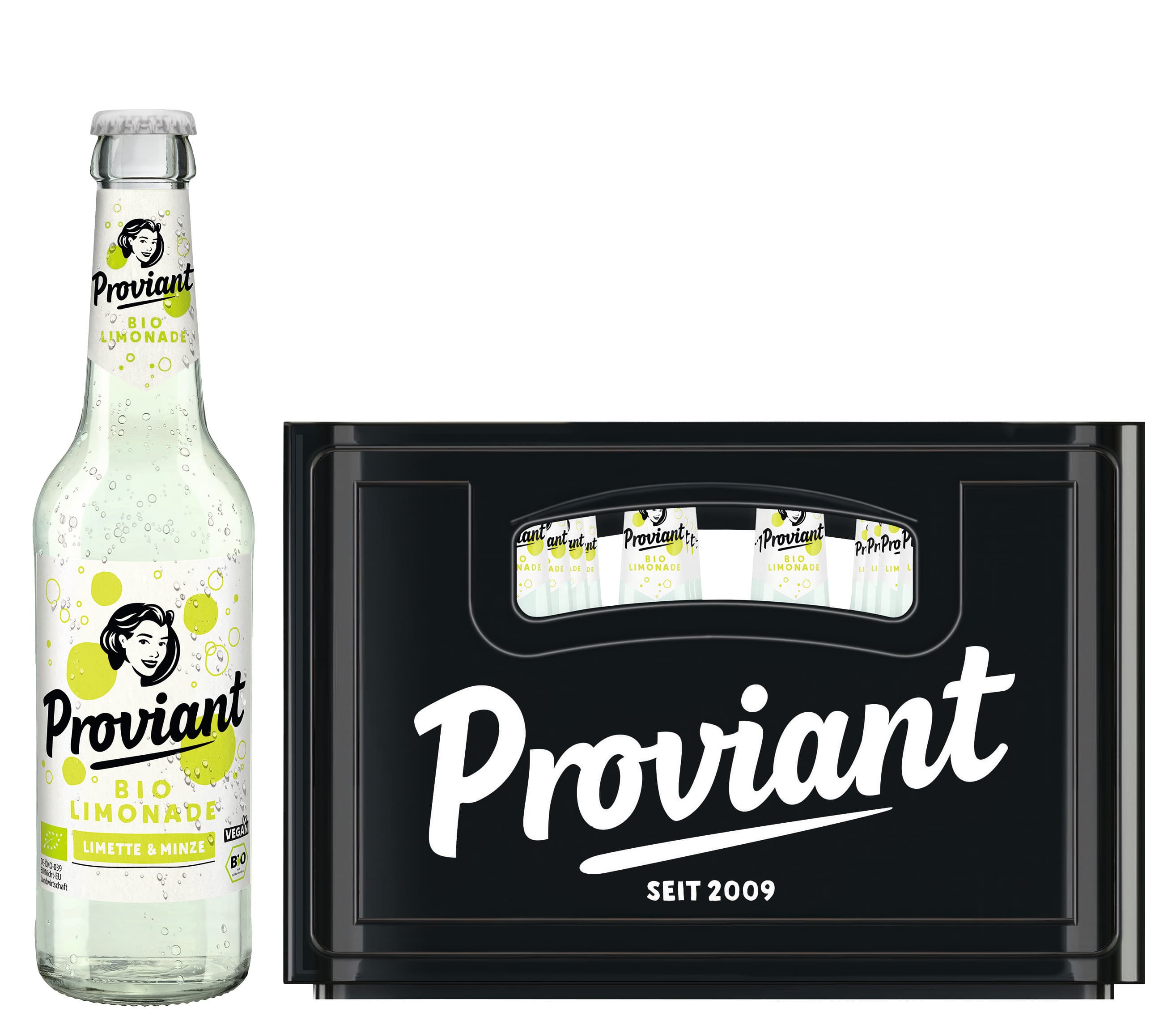 24x033l_Proviant_Limette-Minze_FRONT.jpg