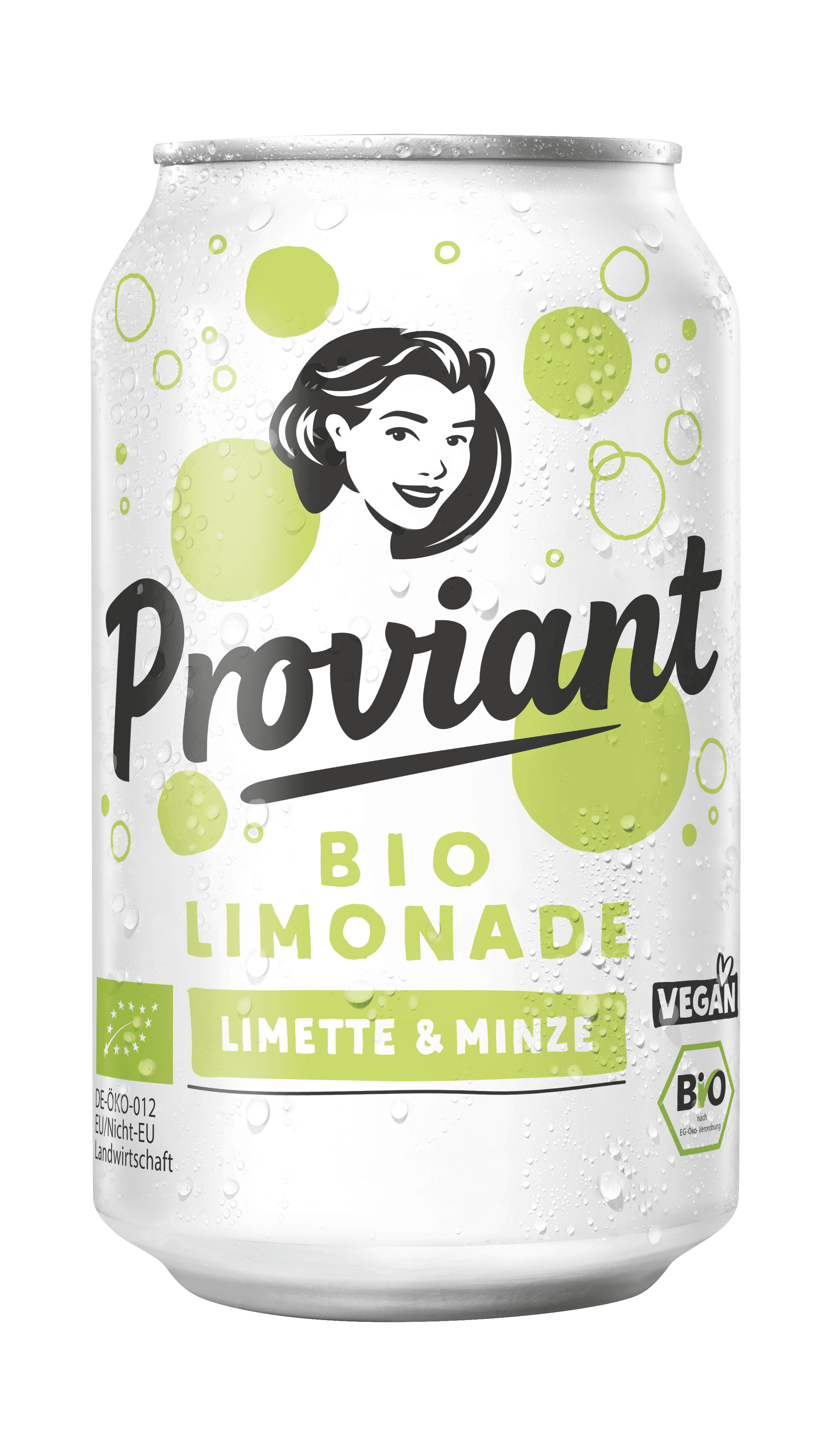 033l_Proviant_Limette-Minze_Dose.png