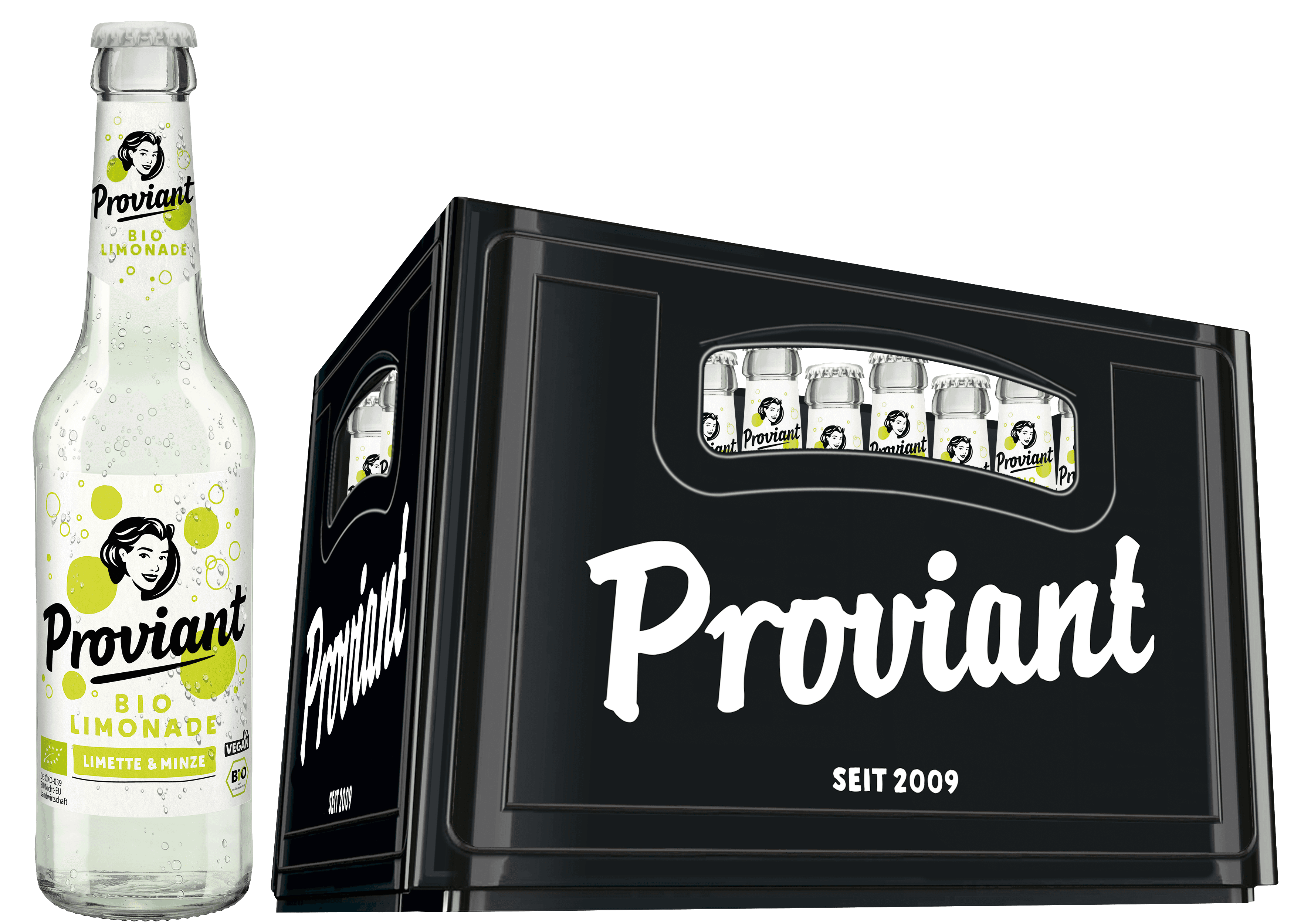 24x033l_Proviant_Limette-Minze.png