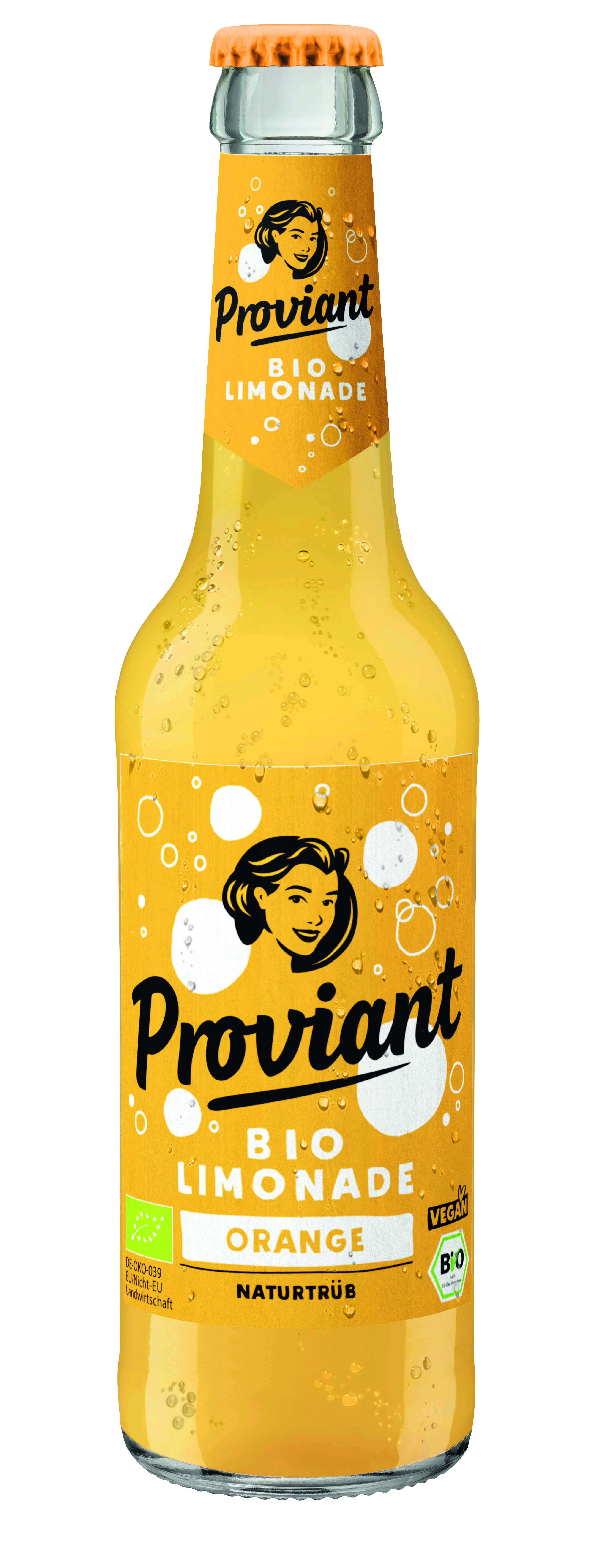 033l_Proviant_Orange_TAU.jpg