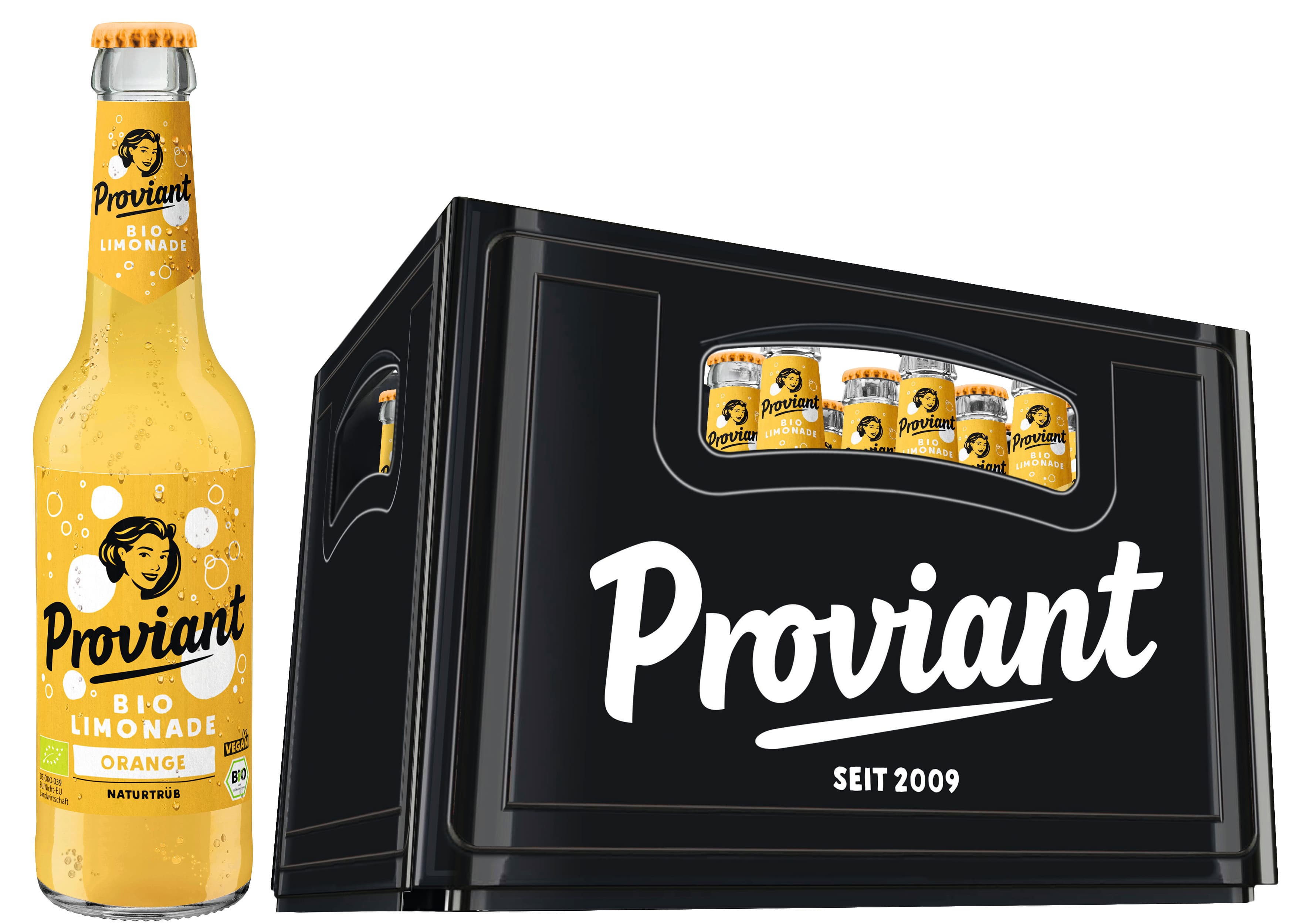 24x033l_Proviant_Orange.jpg