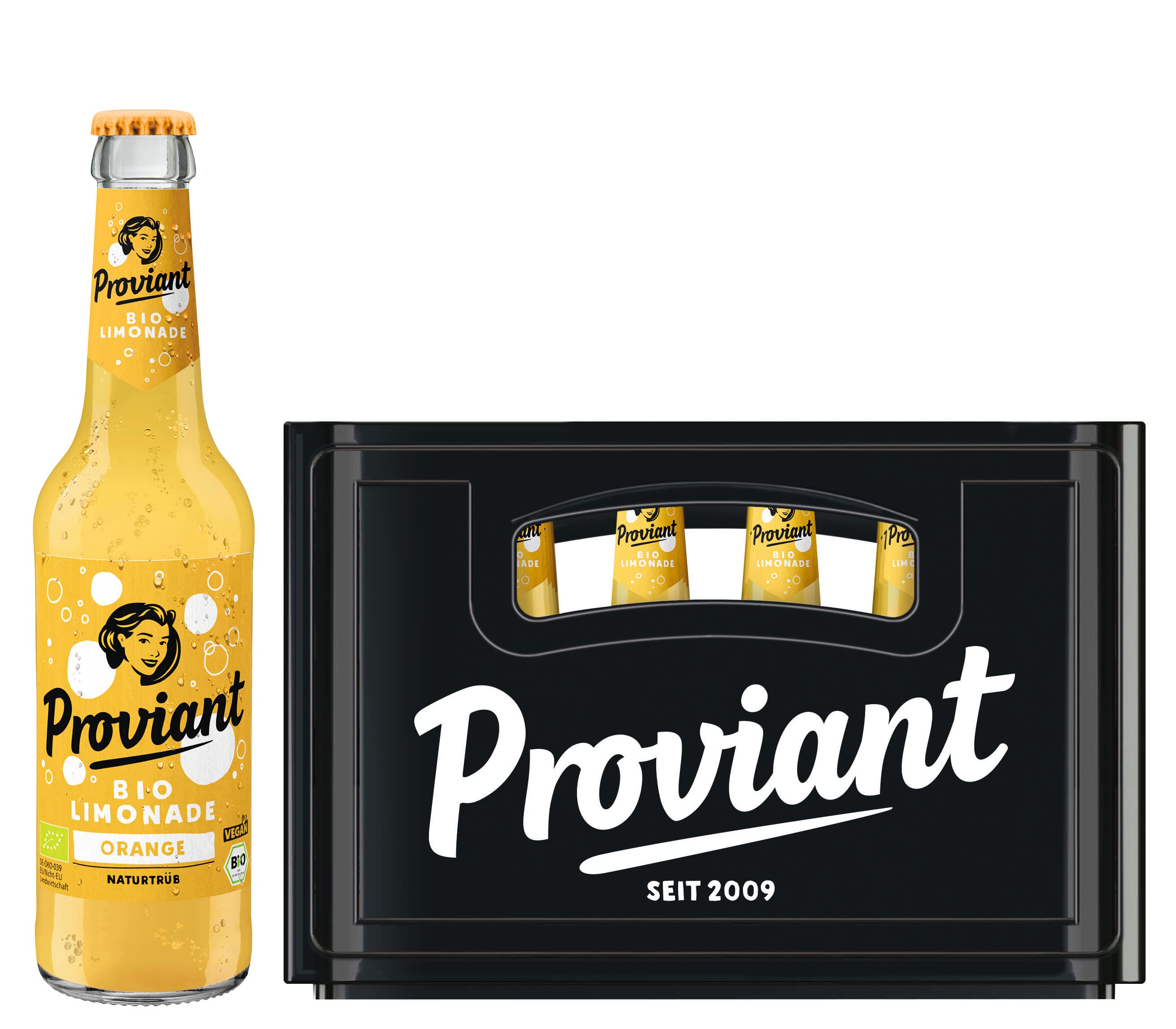 24x033l_Proviant_Orange_FRONT.jpg
