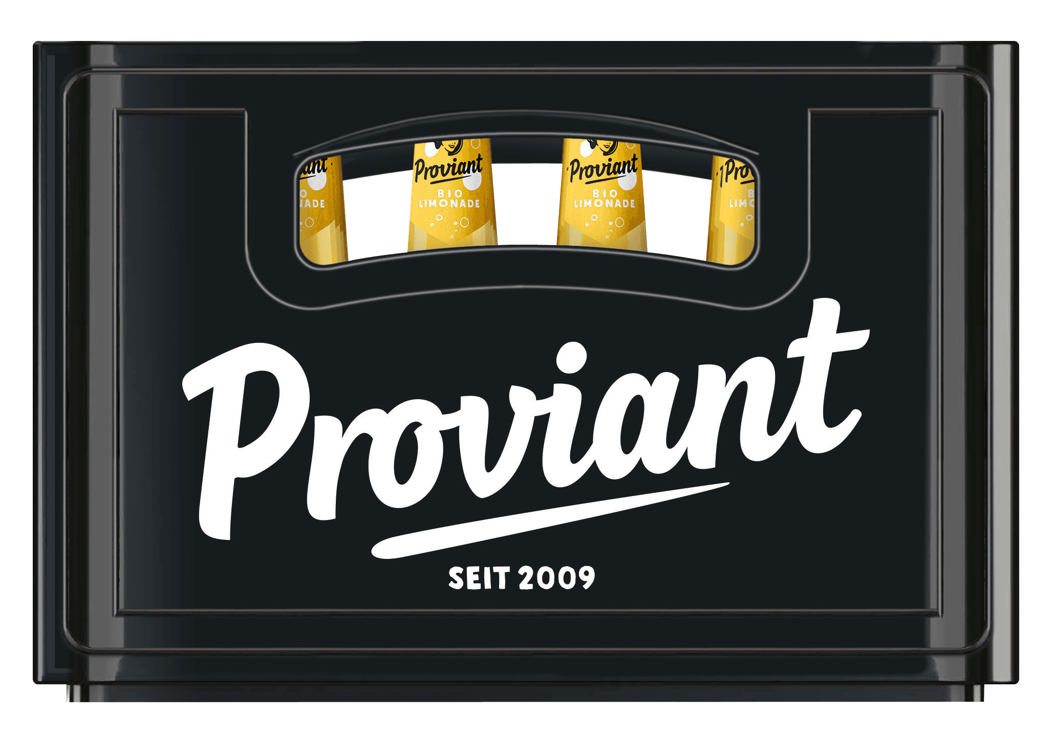 24x033l_Kasten_Proviant_Orange_FRONT.png