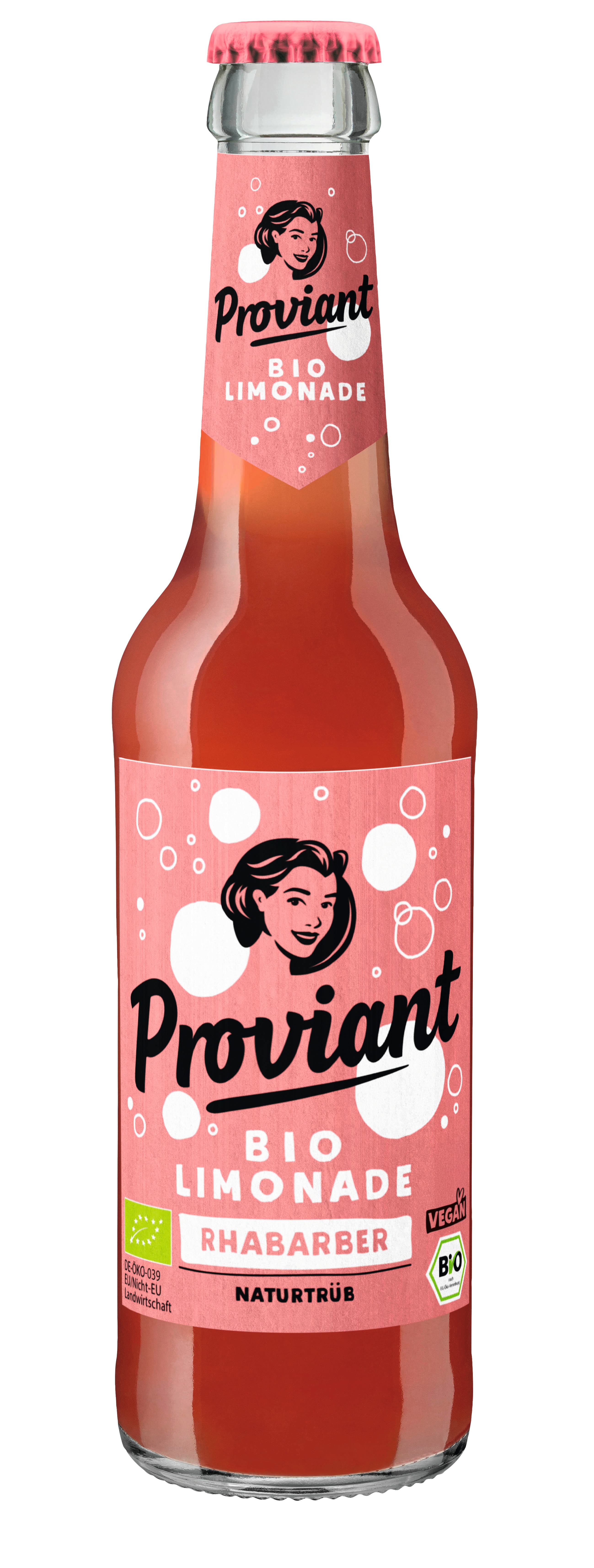 033l_Proviant_Rhabarber.jpg
