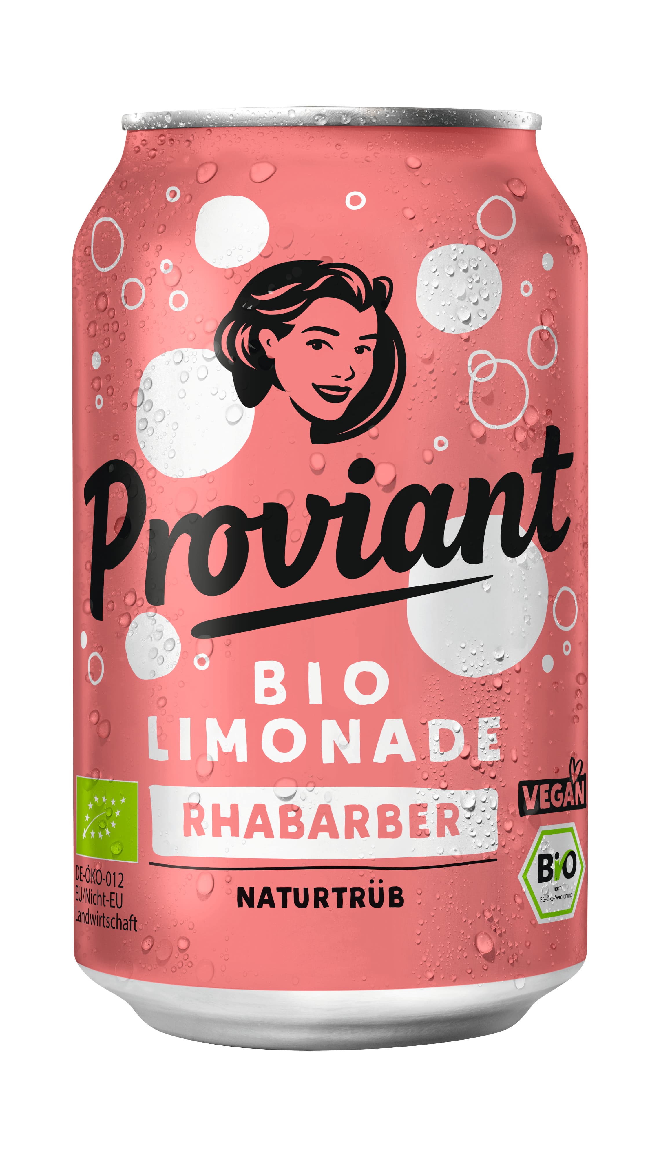 033l_Proviant_Rhabarber_Dose.jpg