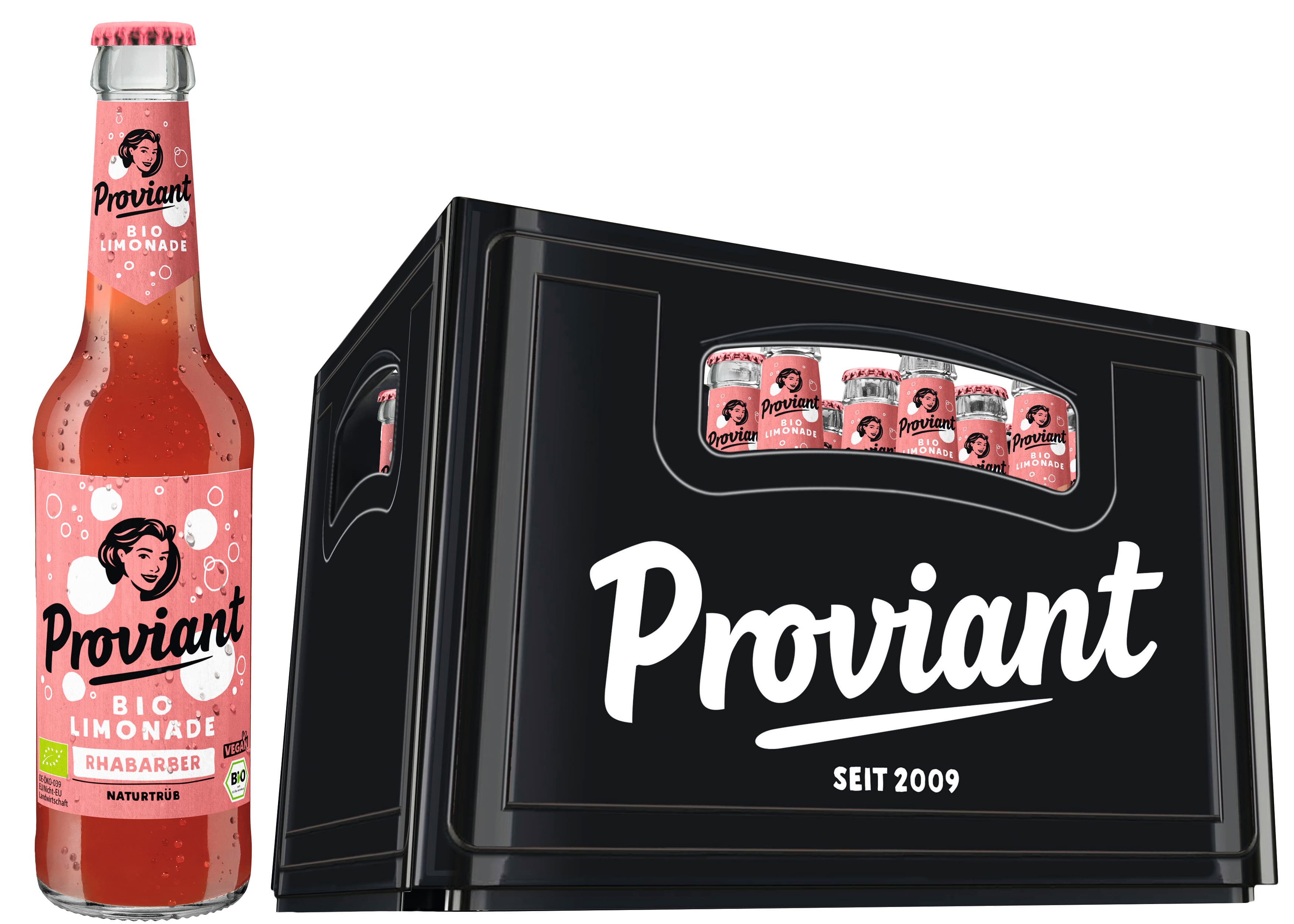 24x033l_Proviant_Rhabarber.jpg