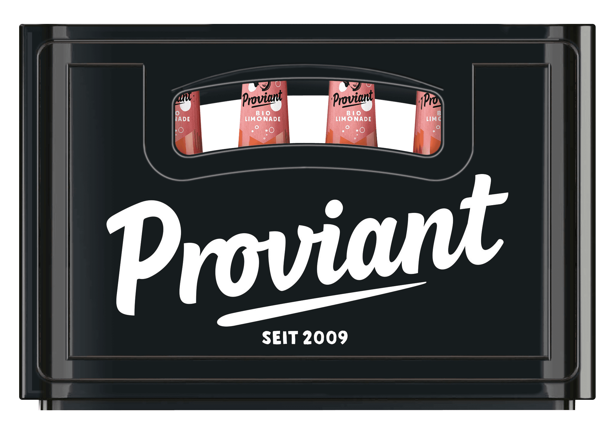 24x033l_Kasten_Proviant_Rhabarber_FRONT.png