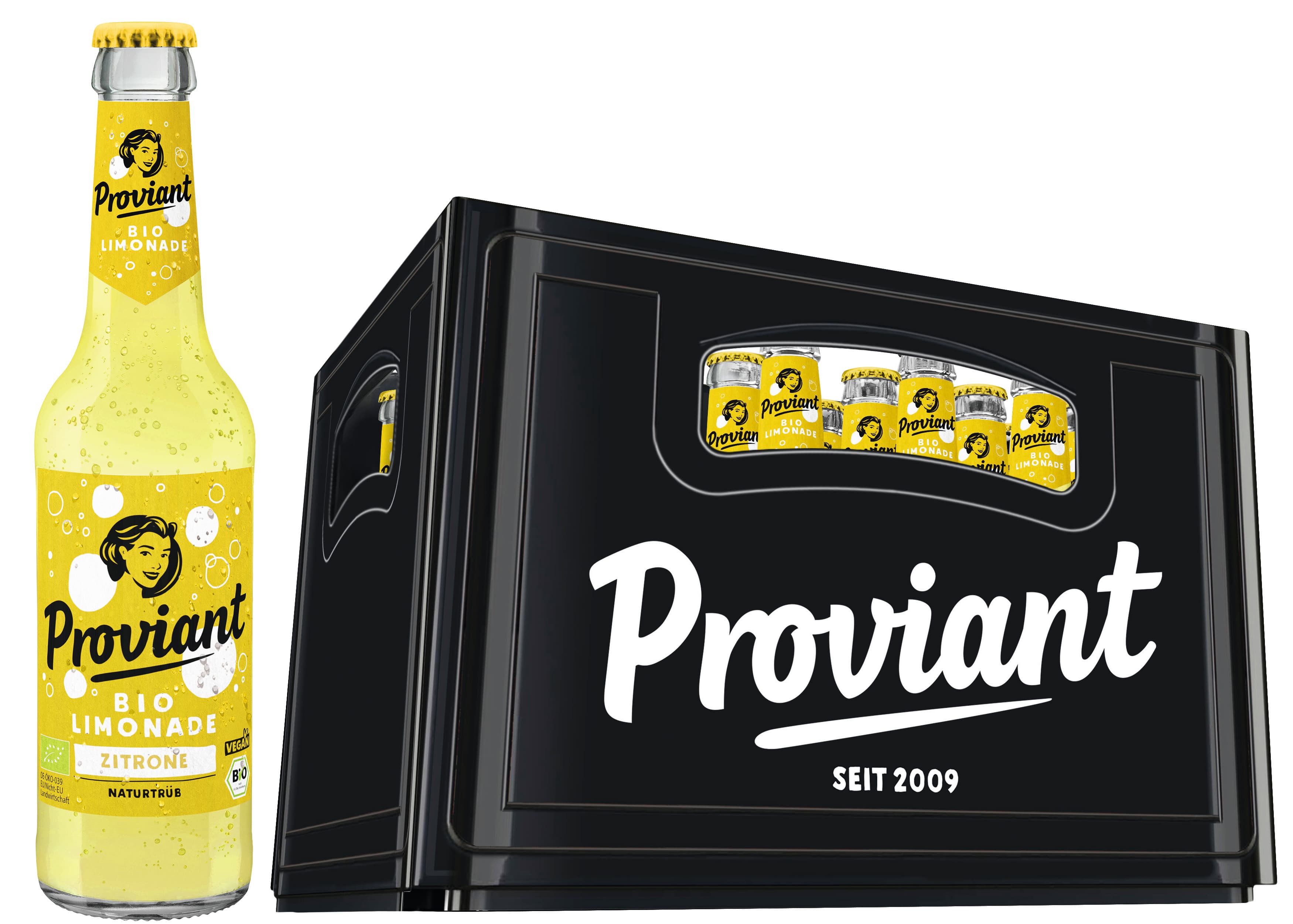 24x033l_Proviant_Zitrone.jpg