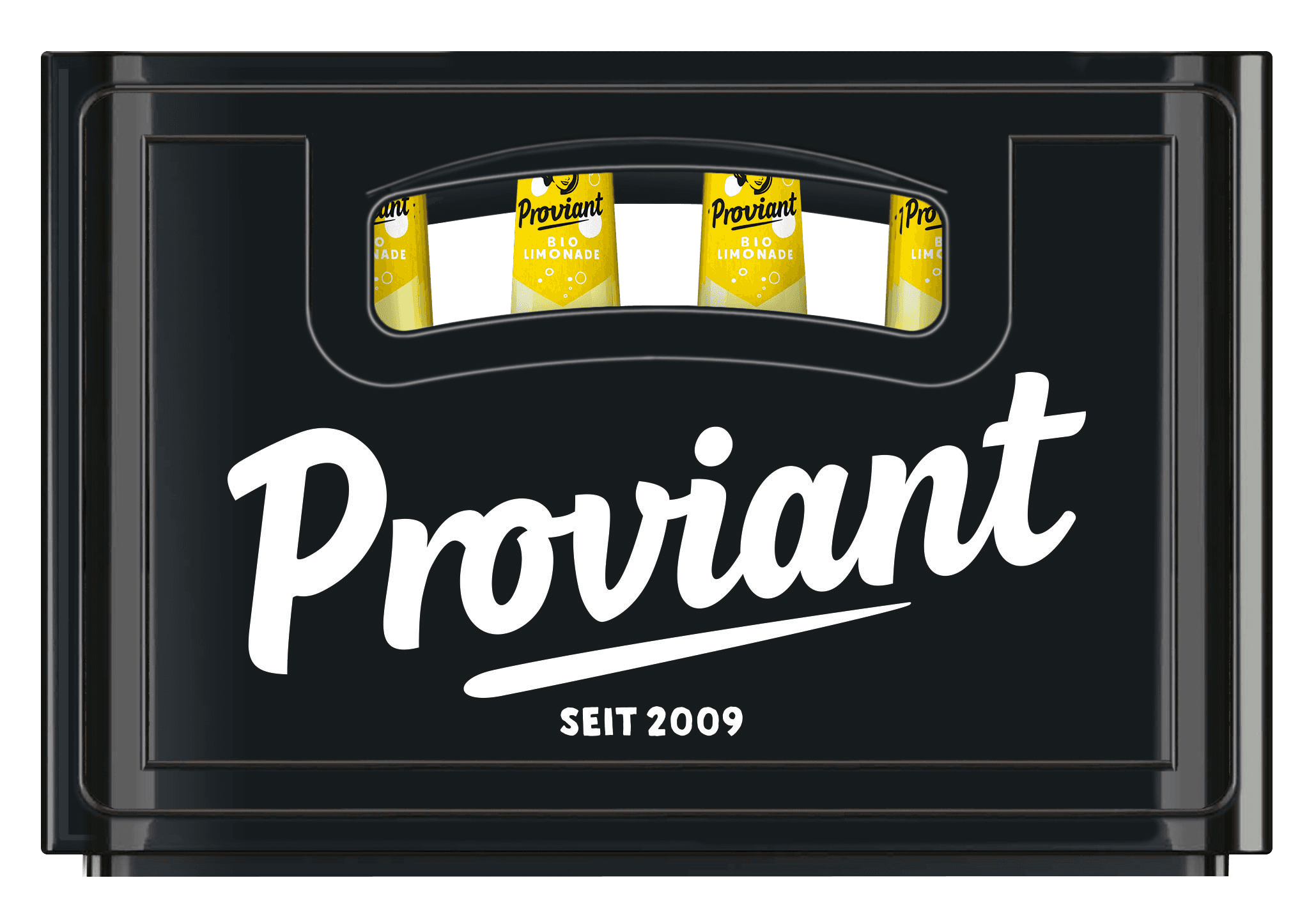 24x033l_Kasten_Proviant_Zitrone_FRONT.png