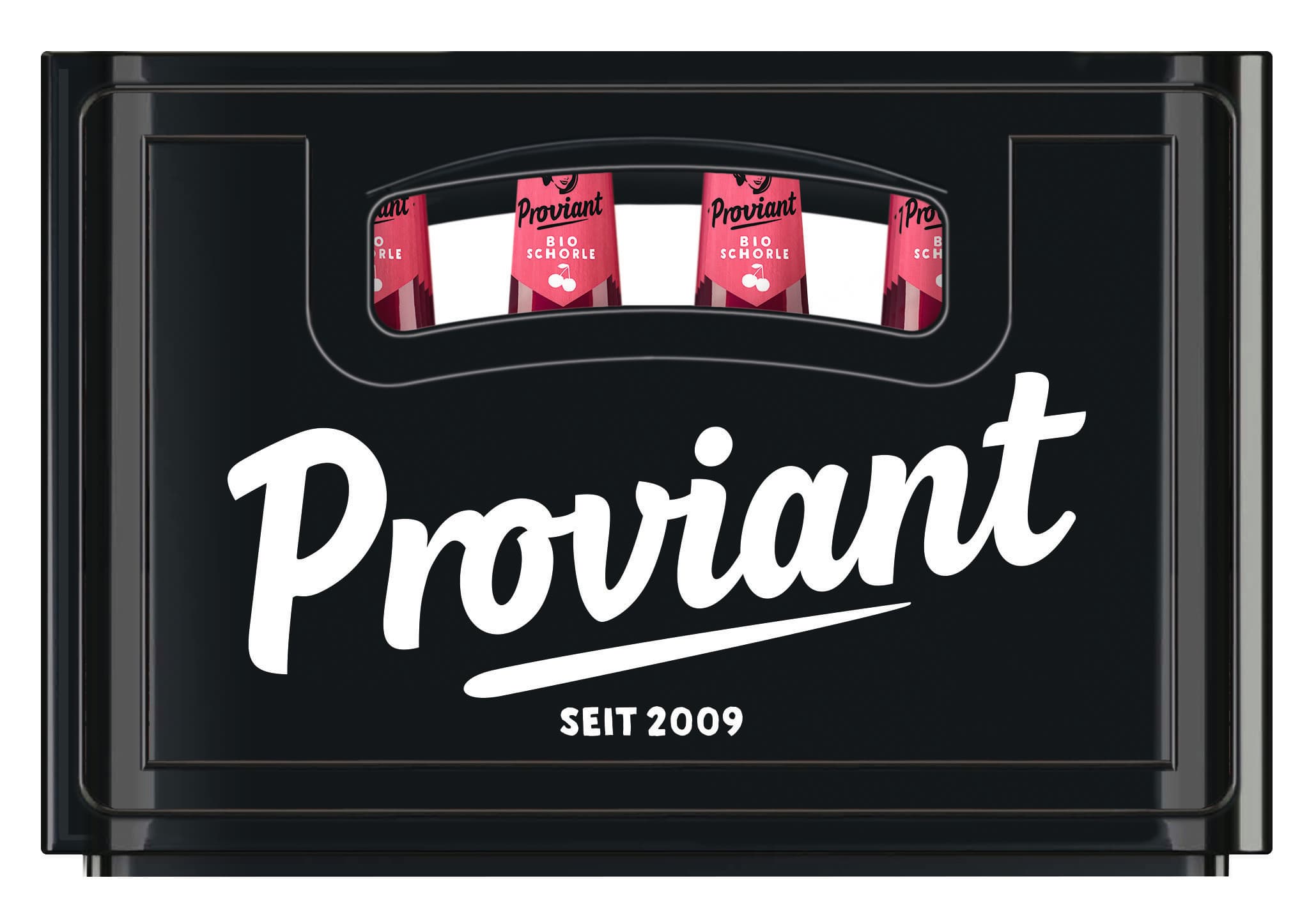 24x0.33l_Kasten_Proviant_Kirsche_Granatapfel_FRONT.jpg